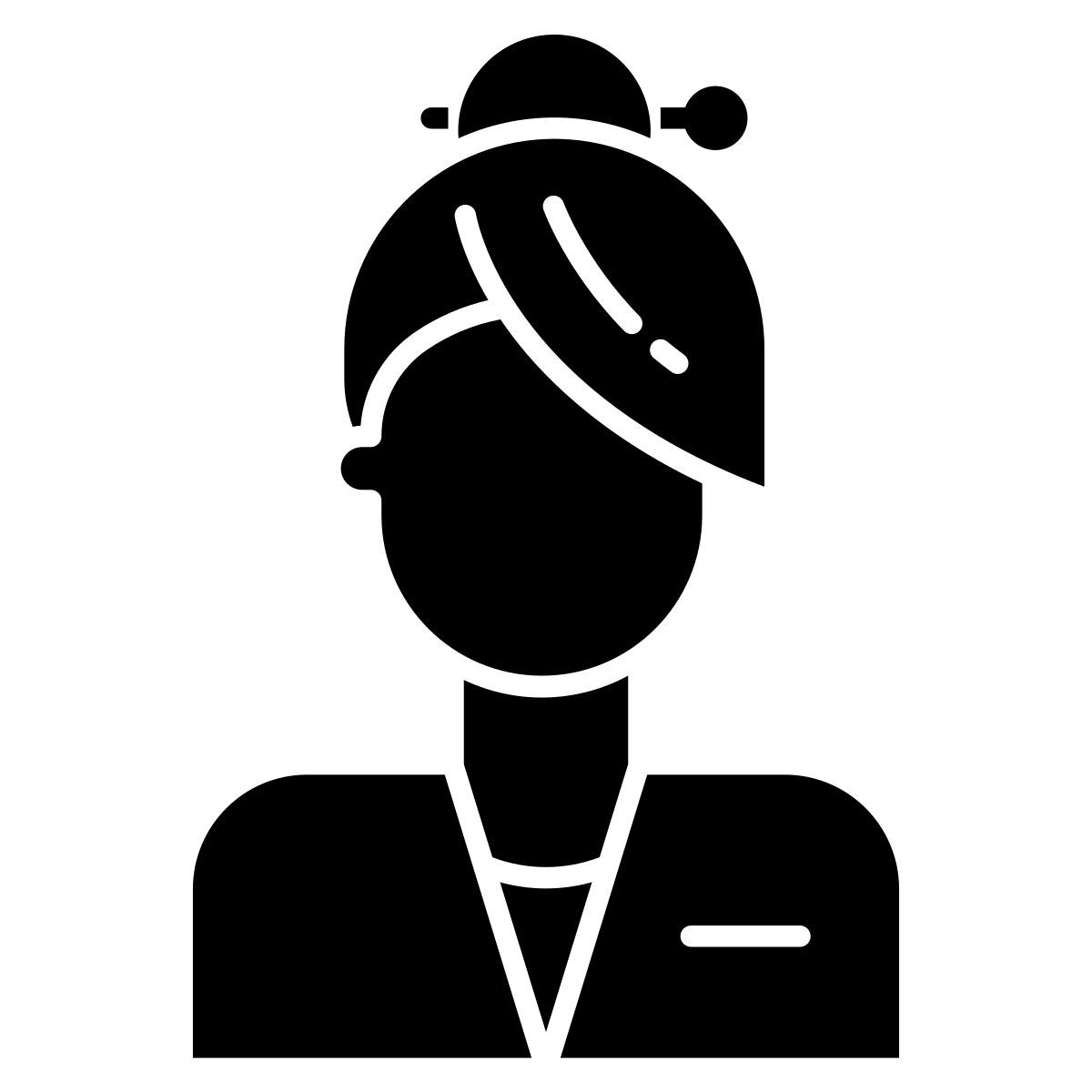 assistant icon
