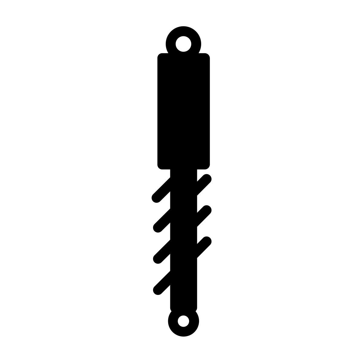 sospensioni automatiche icon