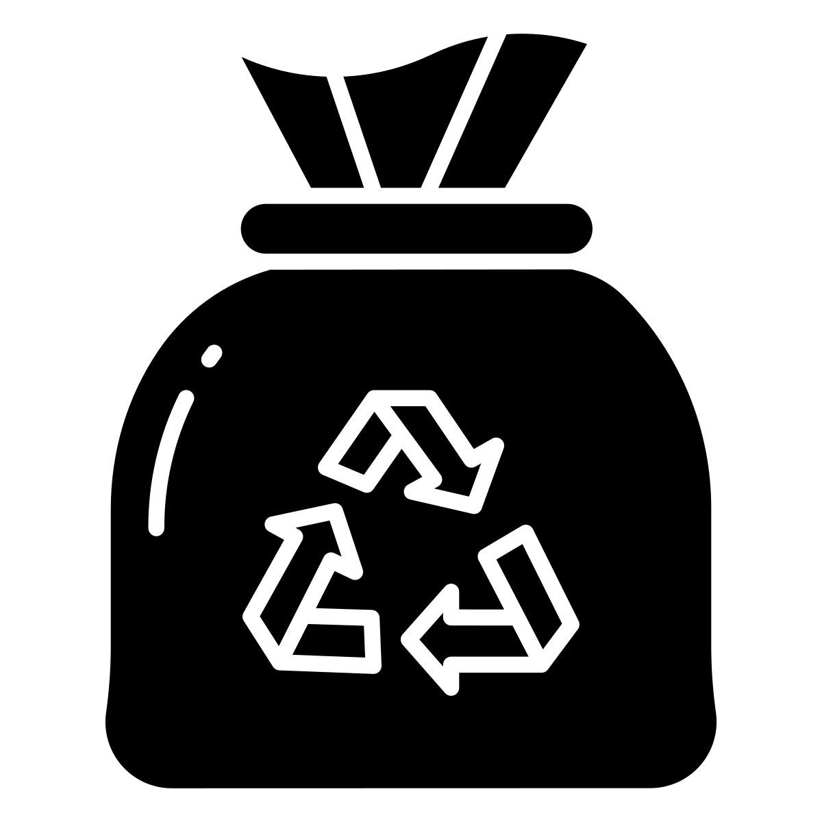 bag icon