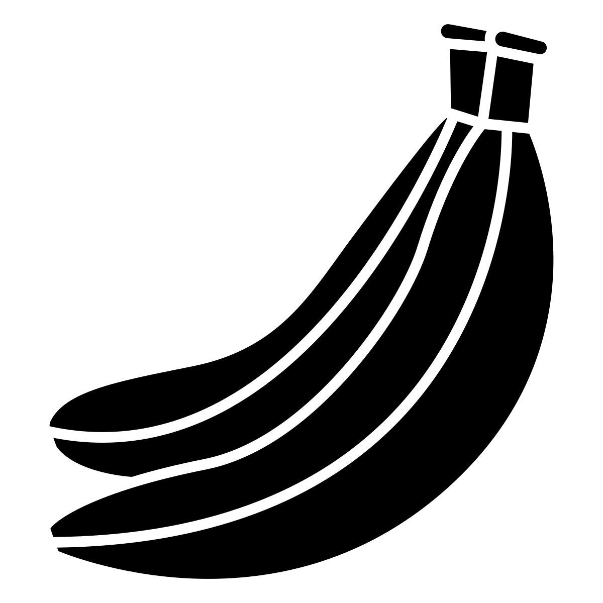 bananas icon
