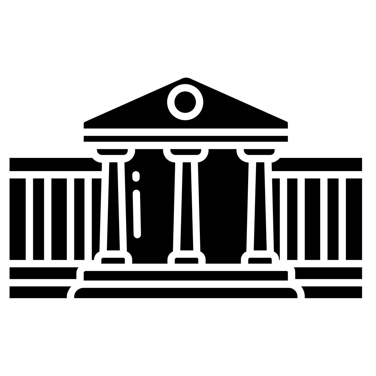 bank icon