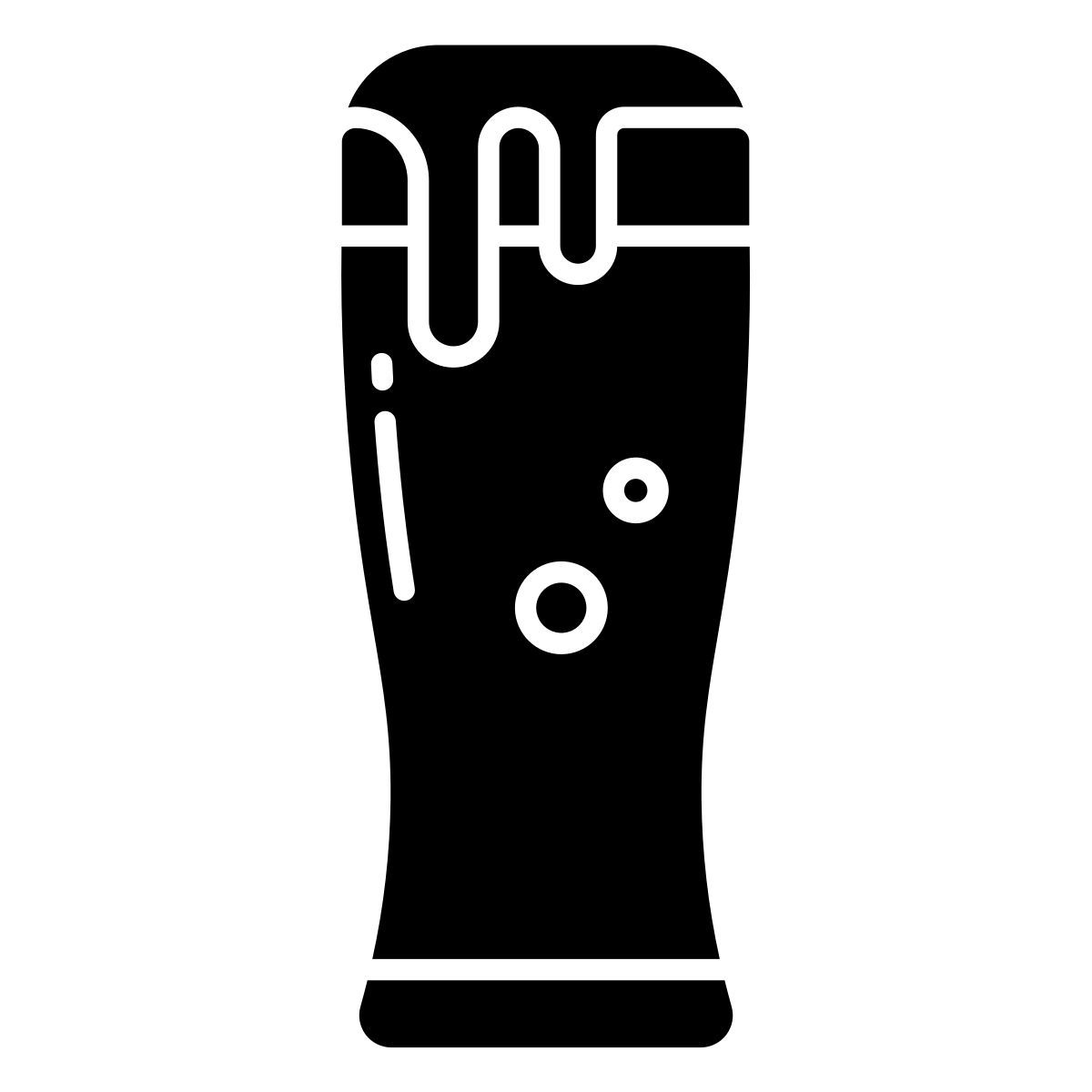 beer icon