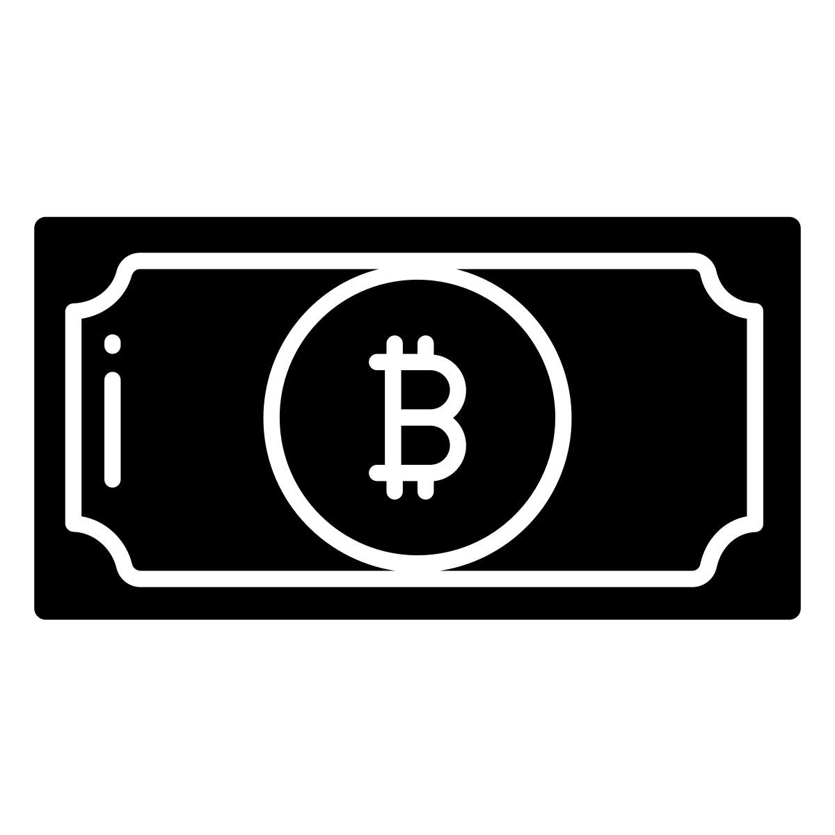 bitcoin icon