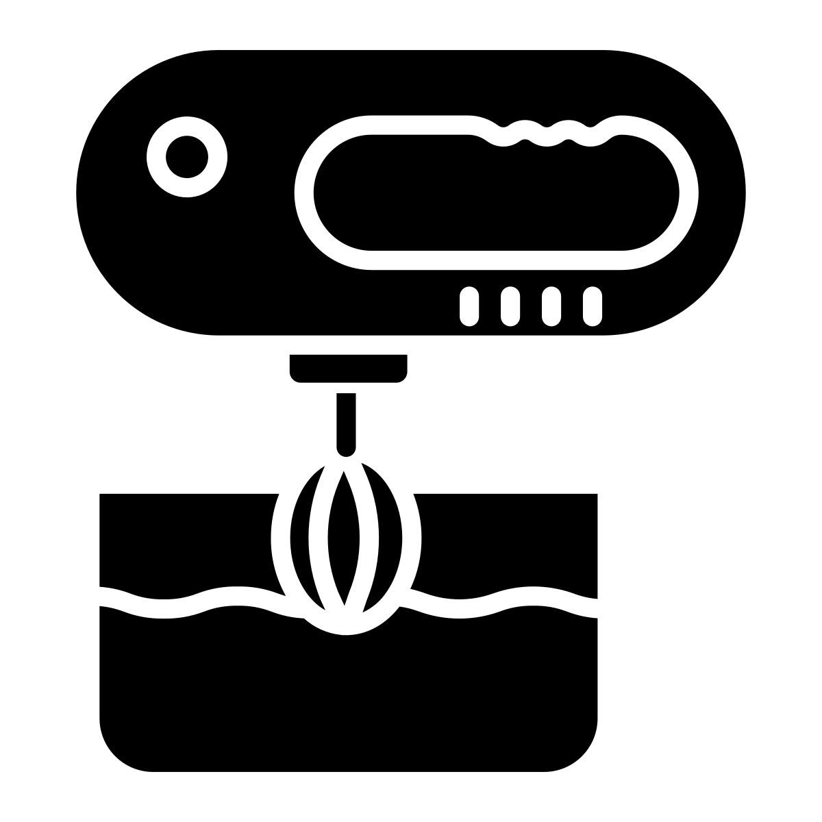 blender icon