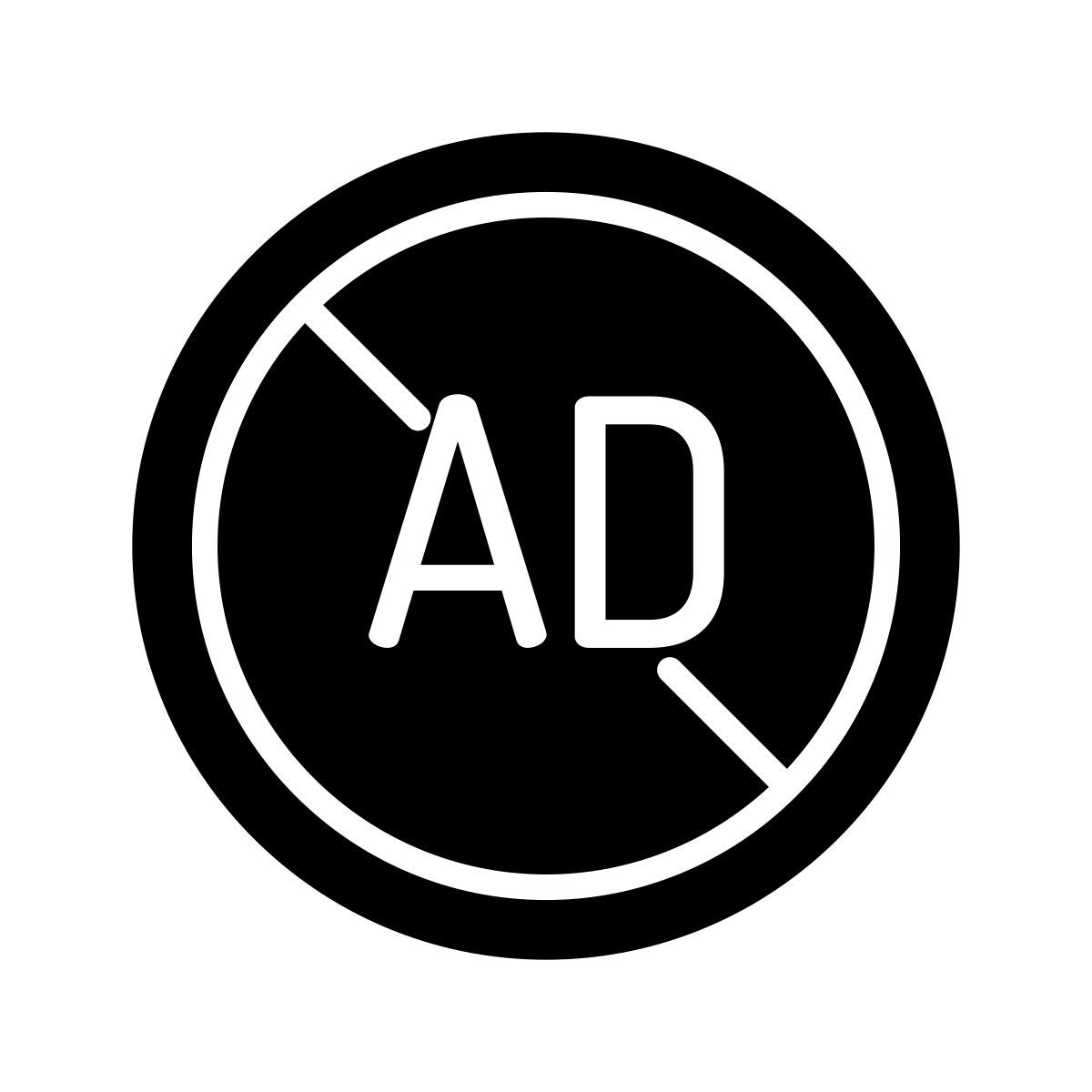 block icon