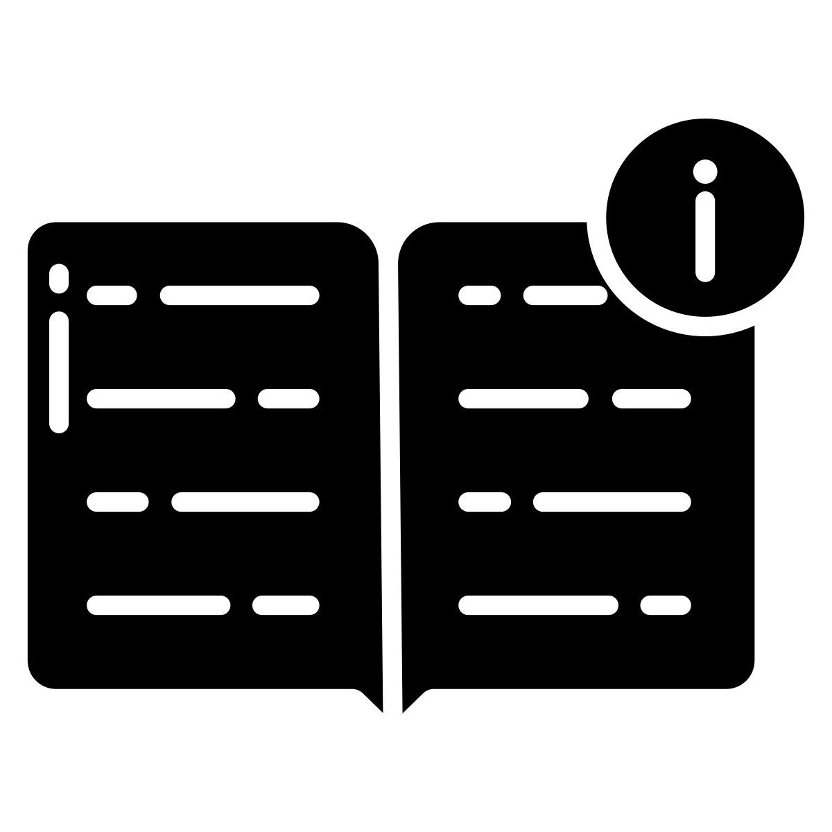 book icon