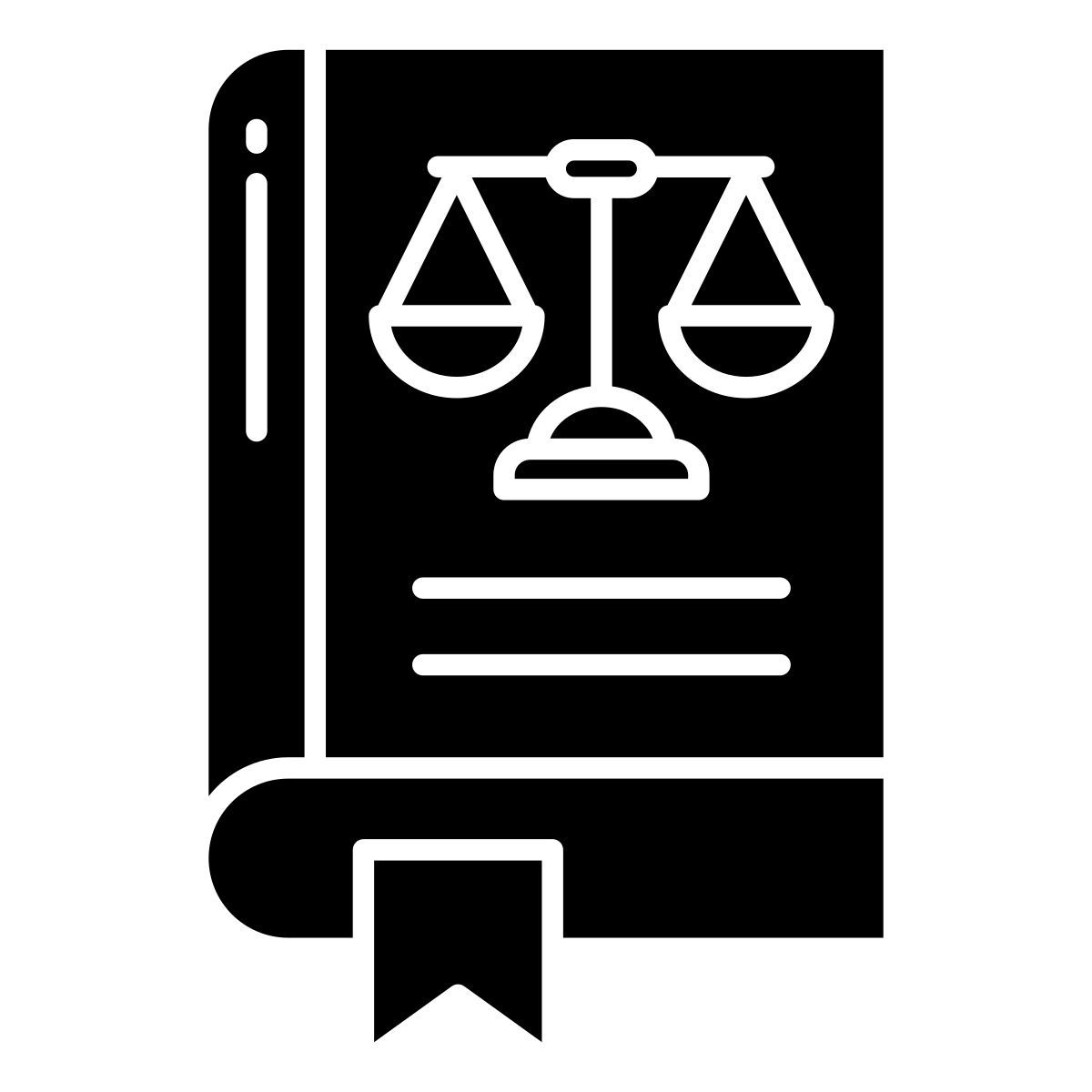 book icon