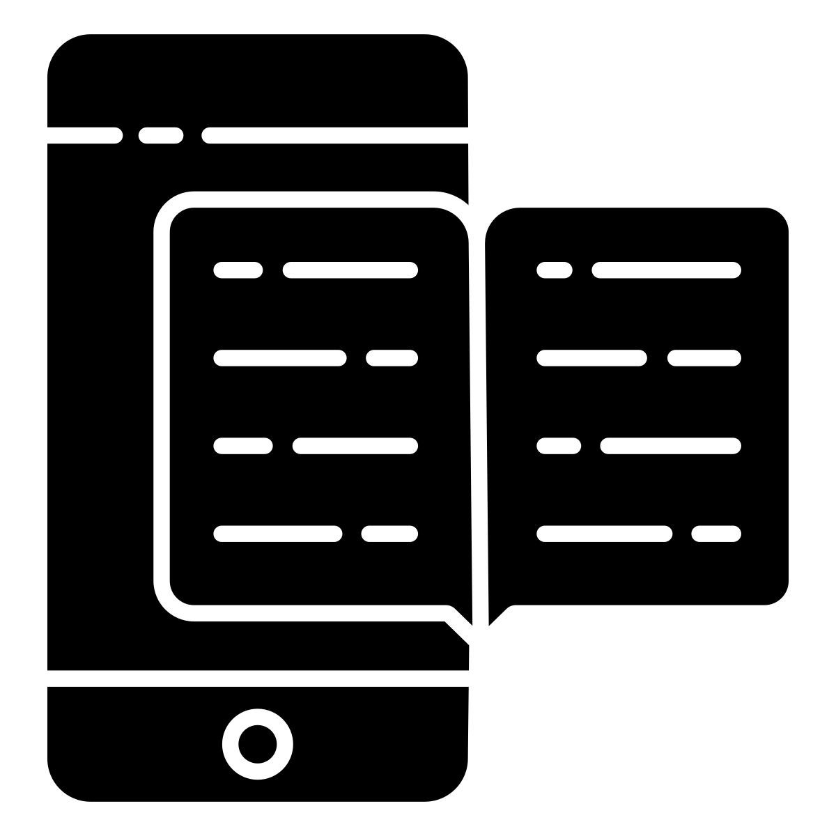 book icon