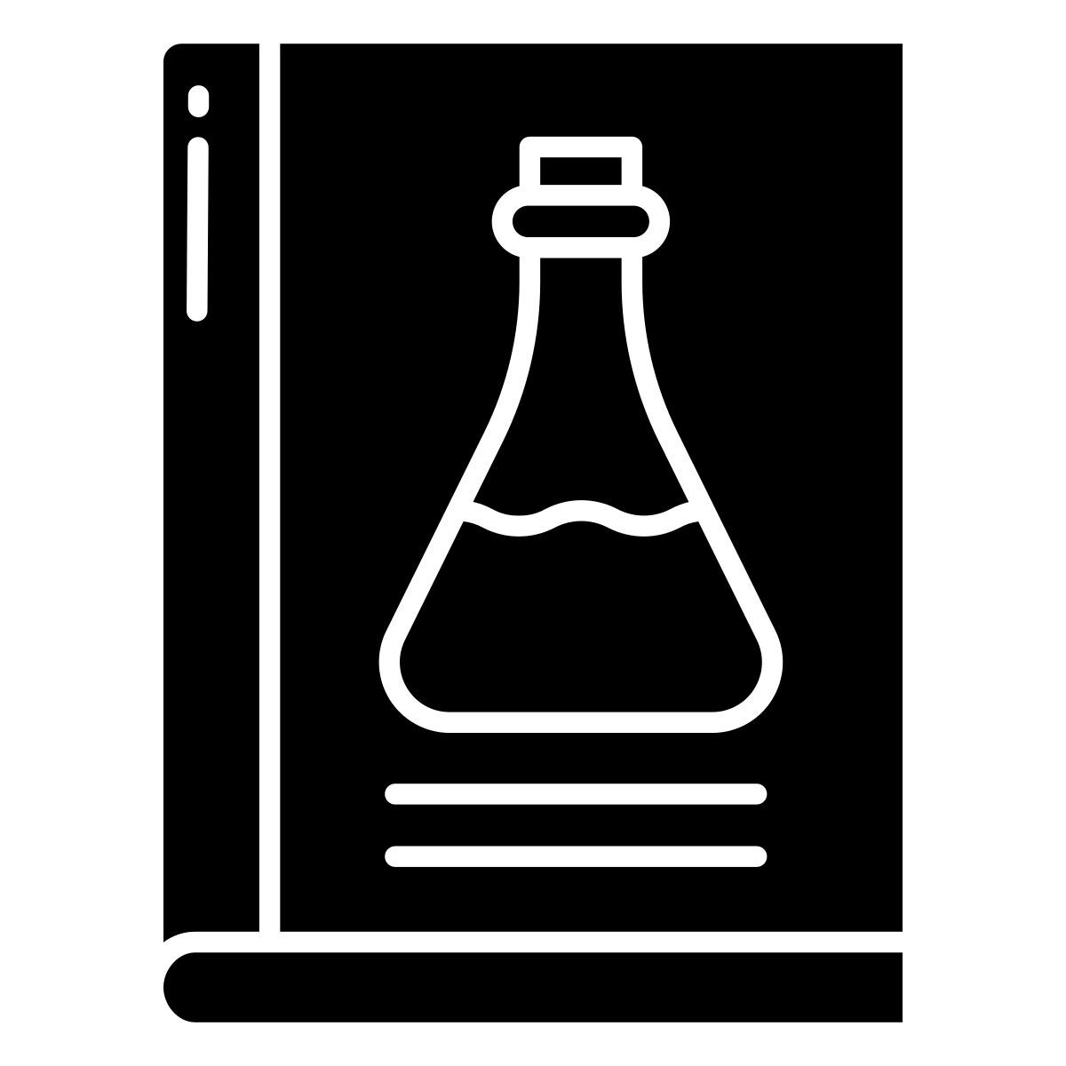 book icon