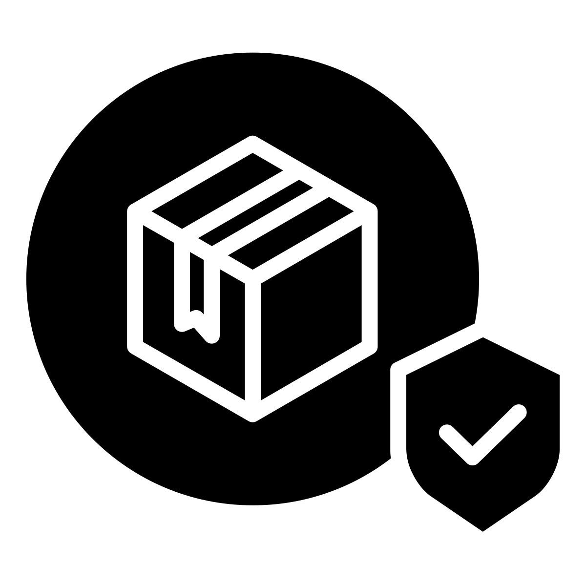 box icon
