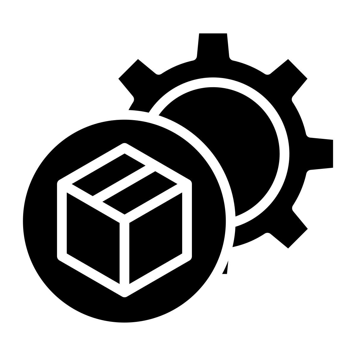 box icon