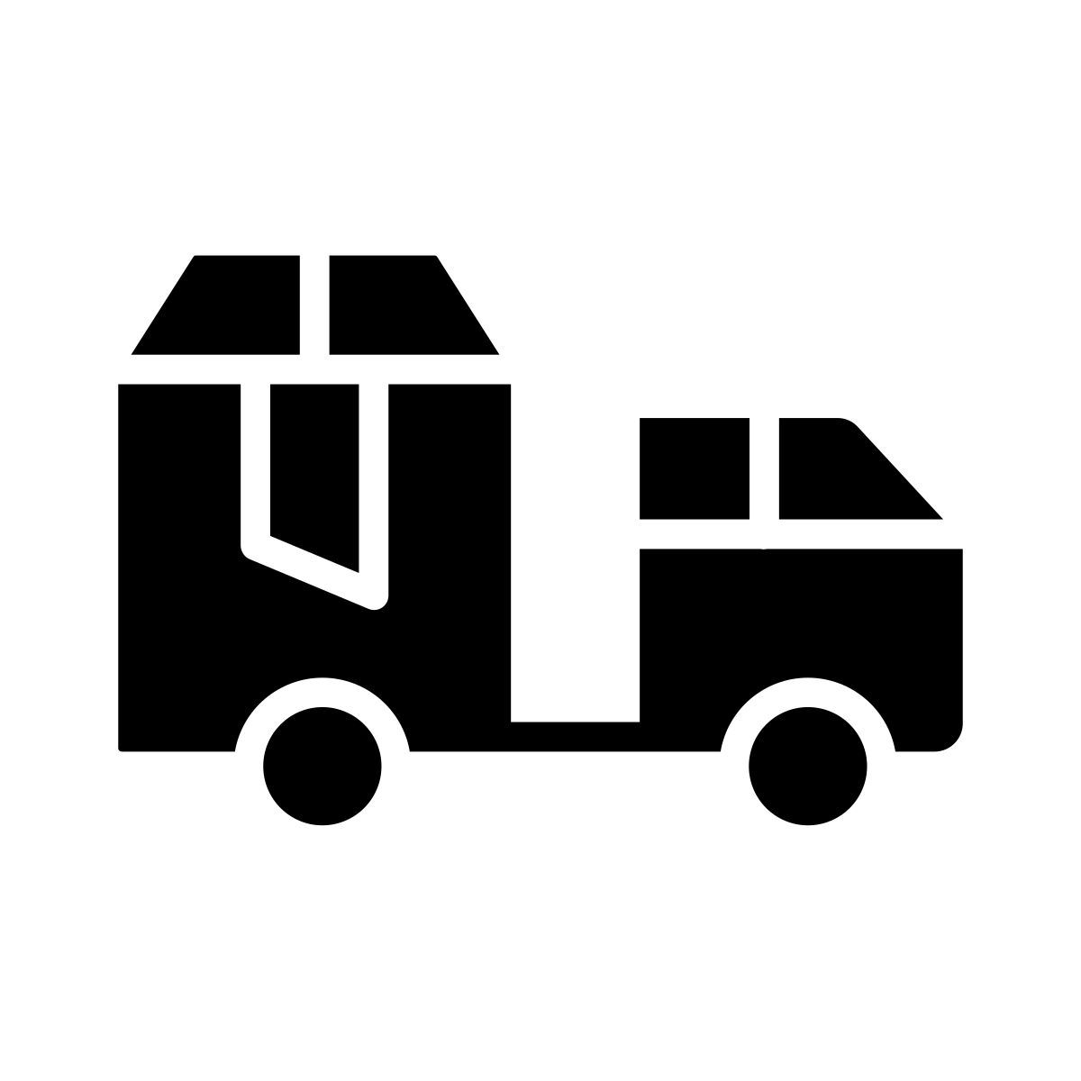 box icon
