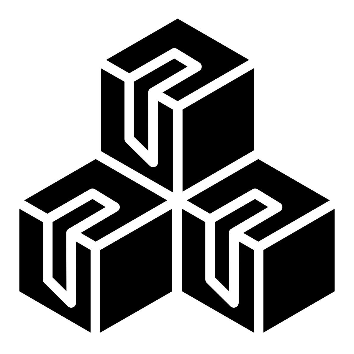box icon