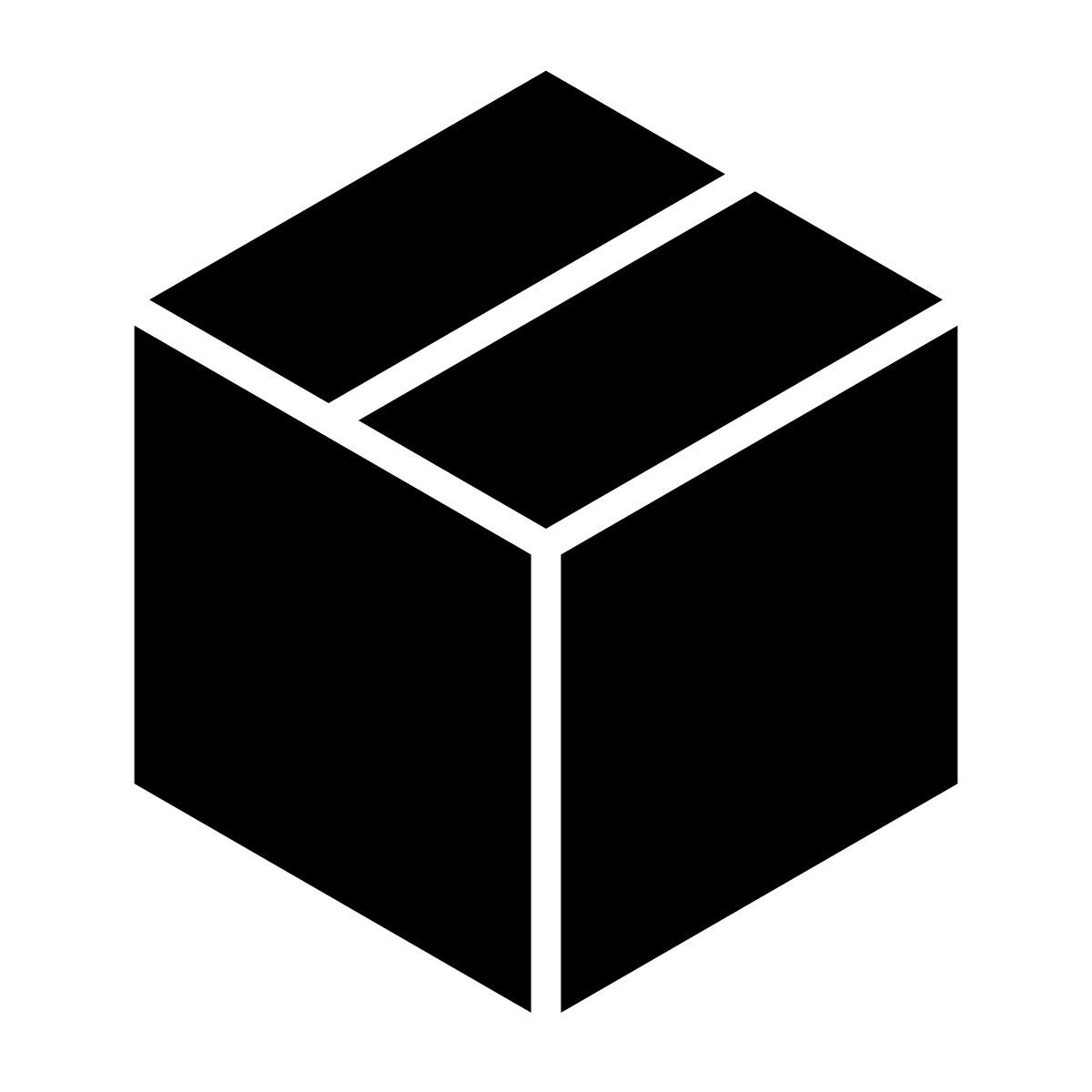 box icon