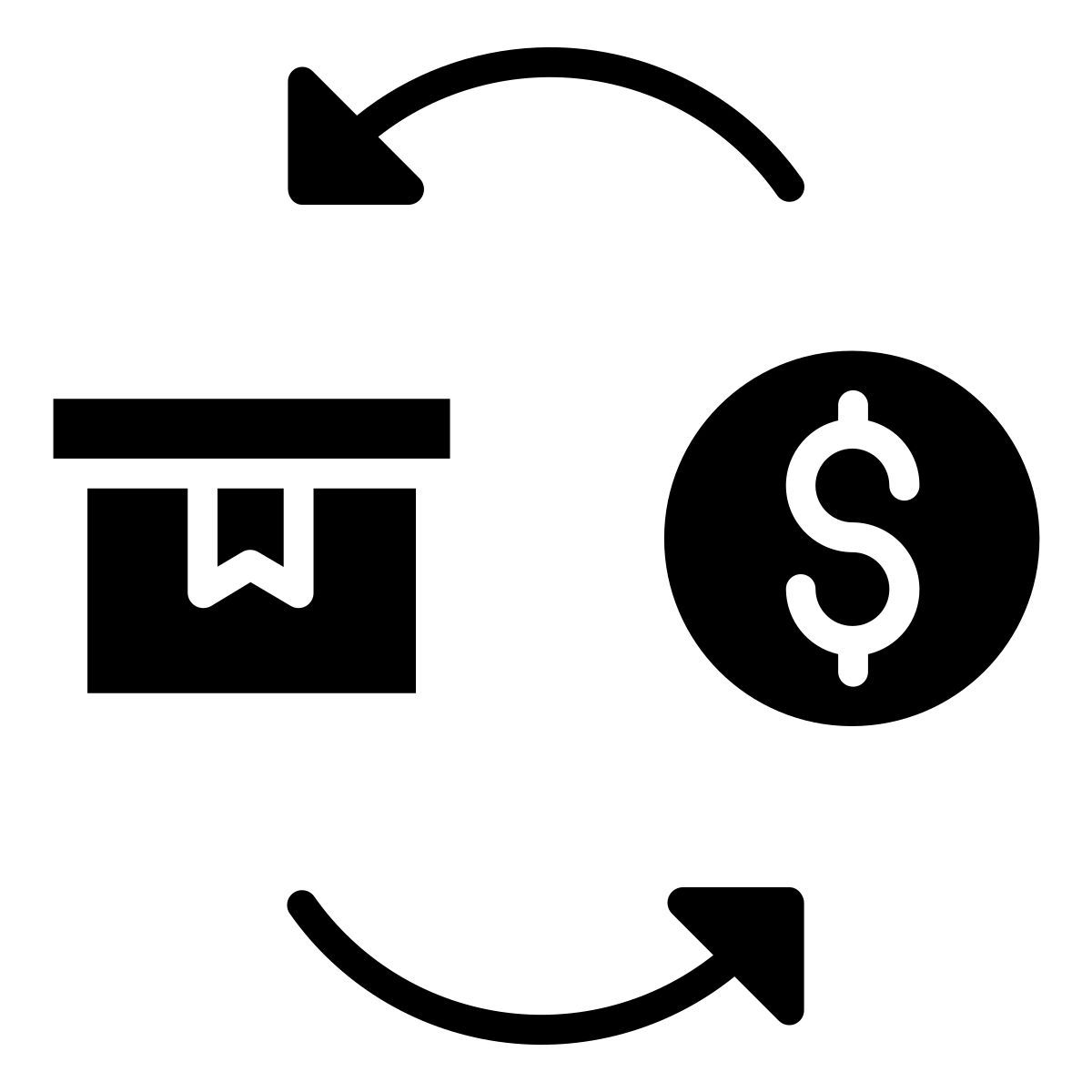 box icon