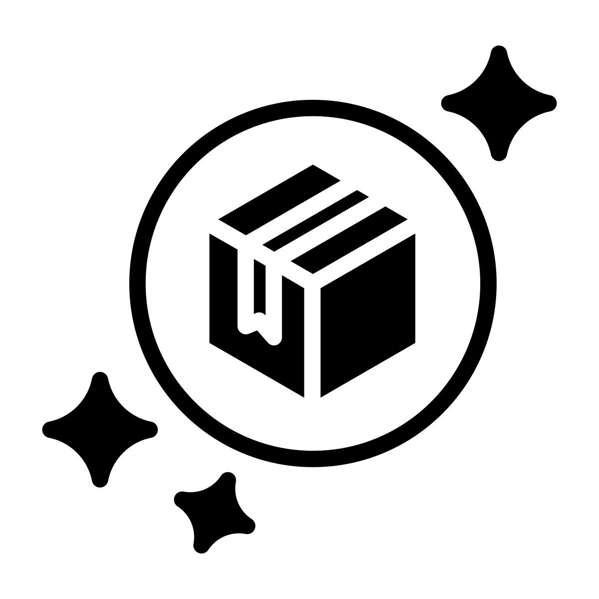 box icon