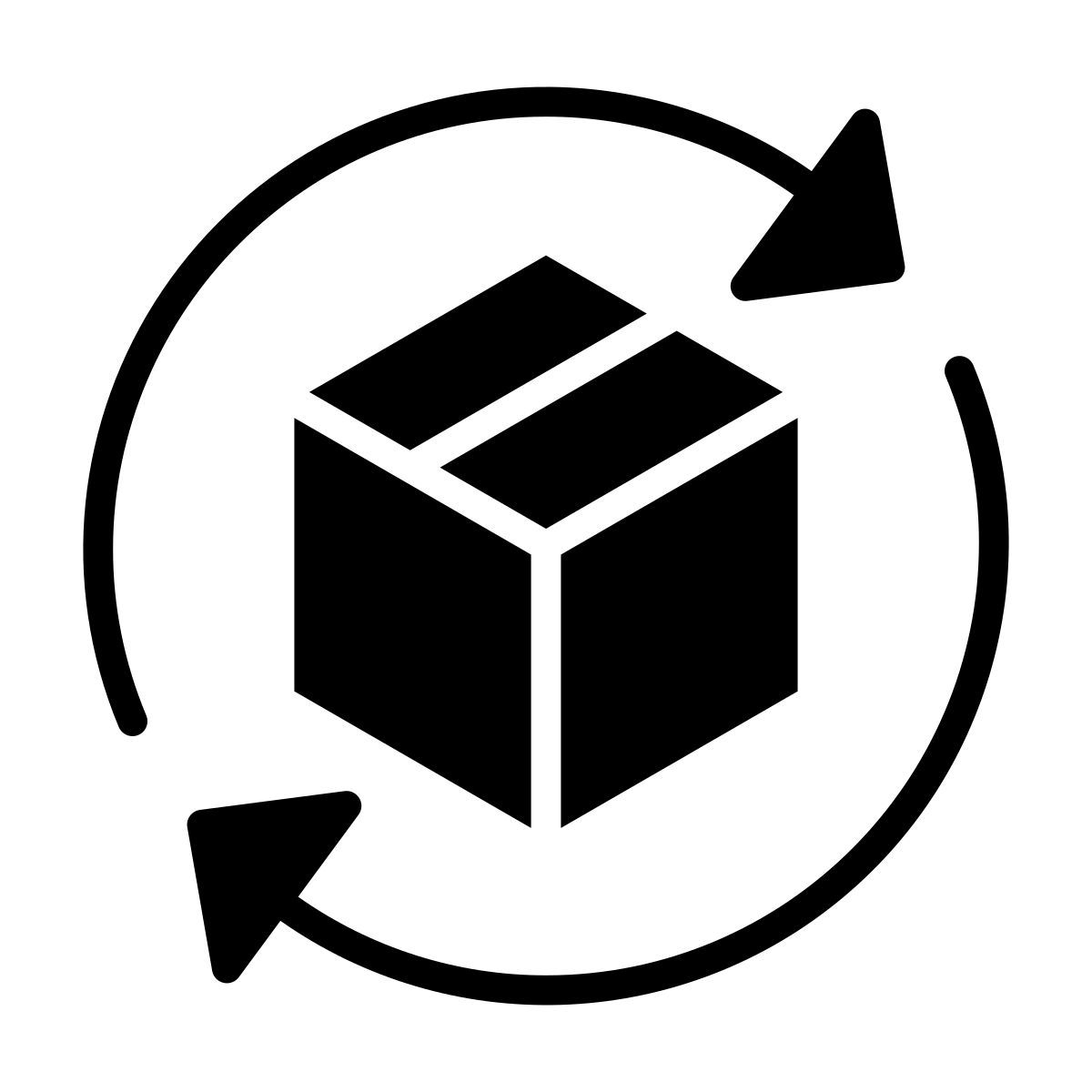 box icon