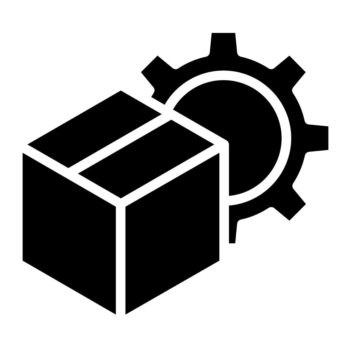 box icon
