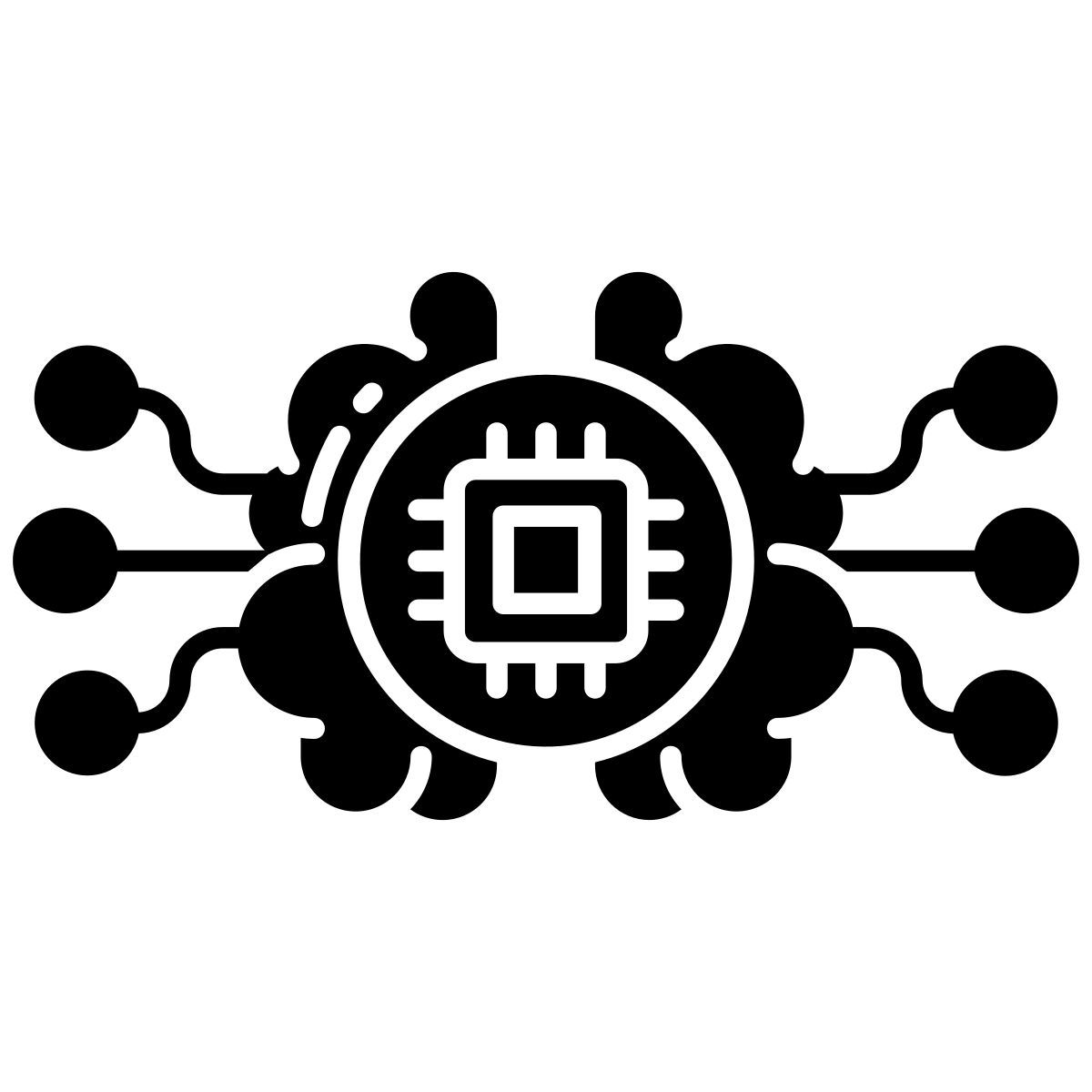 brain icon