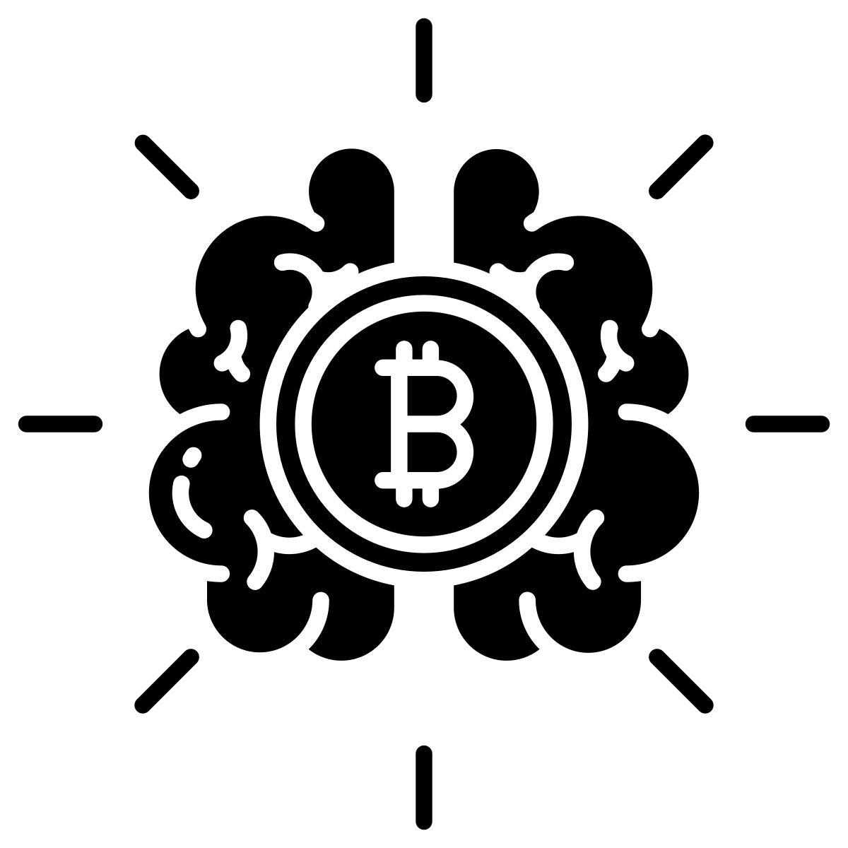 brain icon
