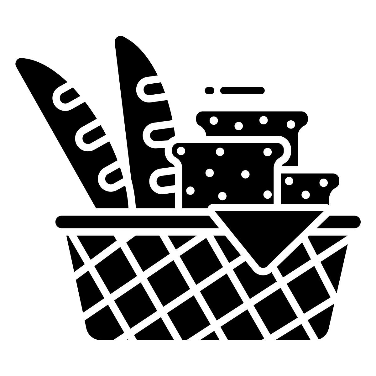 bread icon