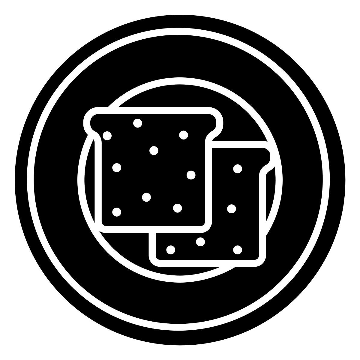 bread icon