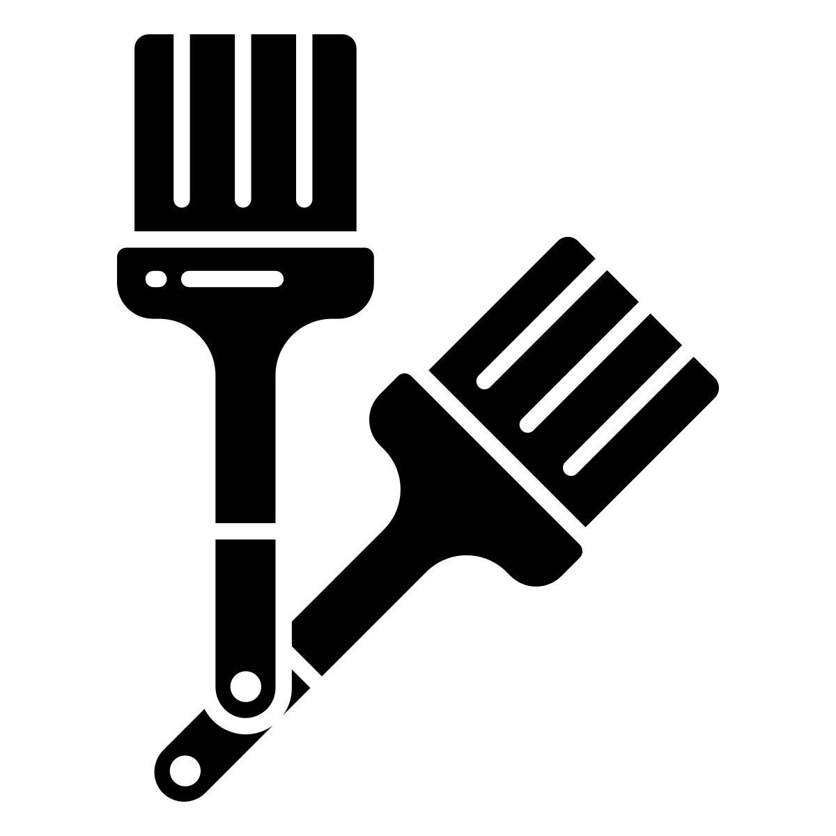 spazzole icon
