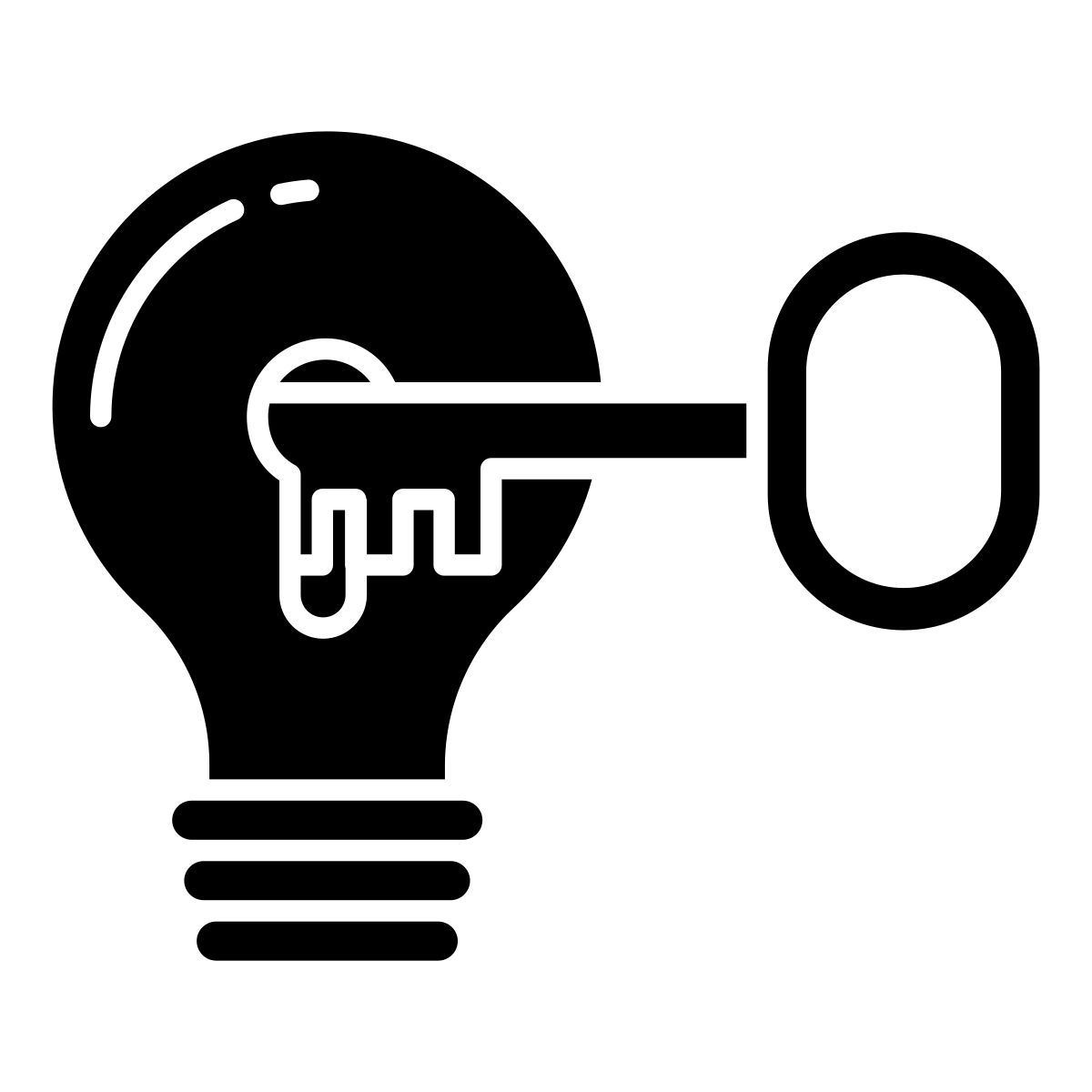 solution icon