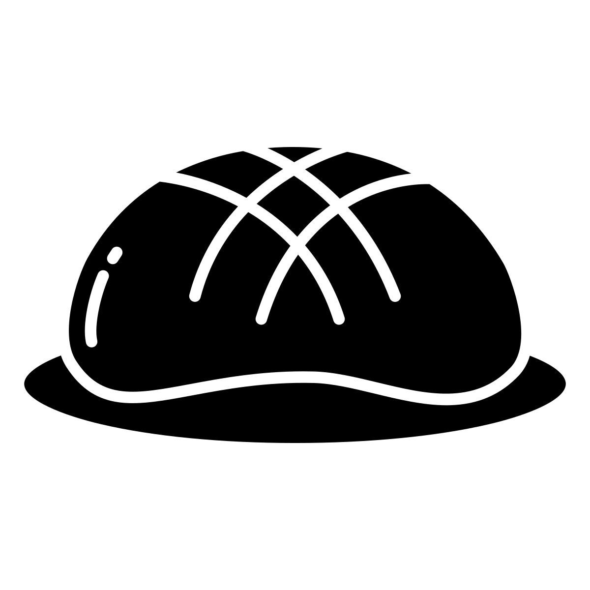 bene icon