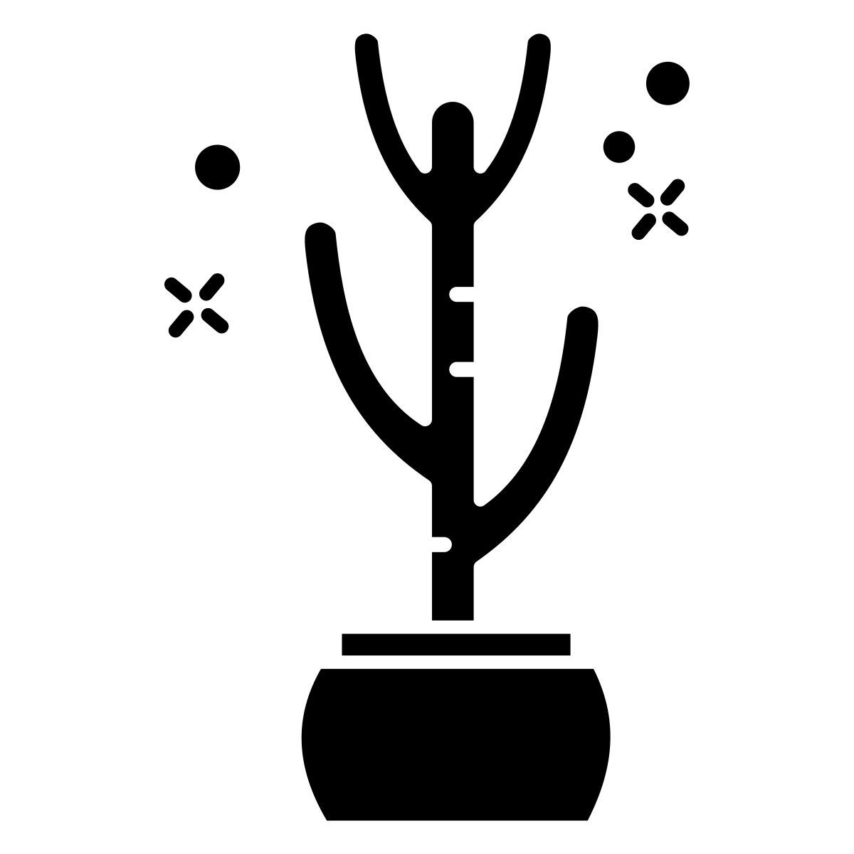 cactus icon