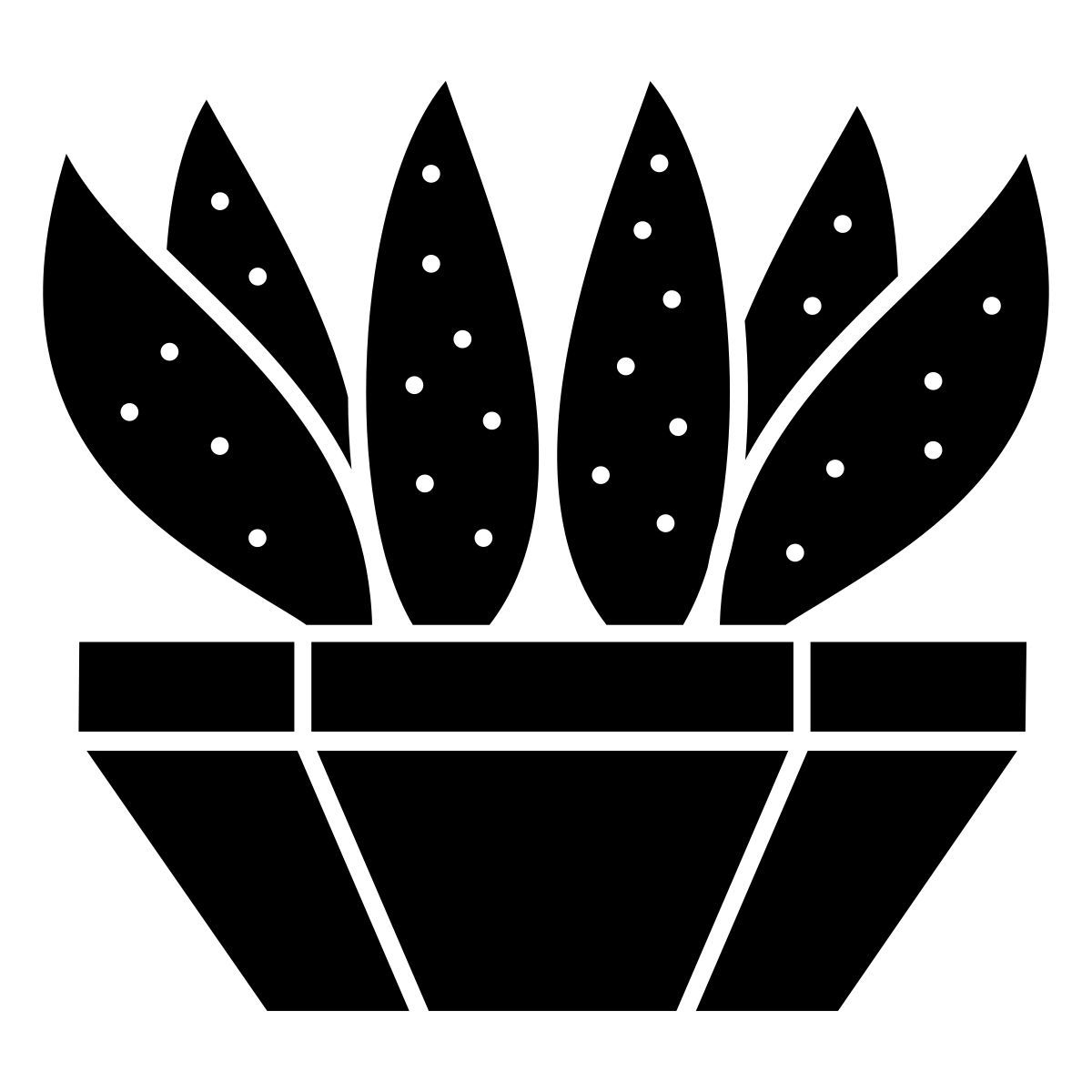 cactus icon