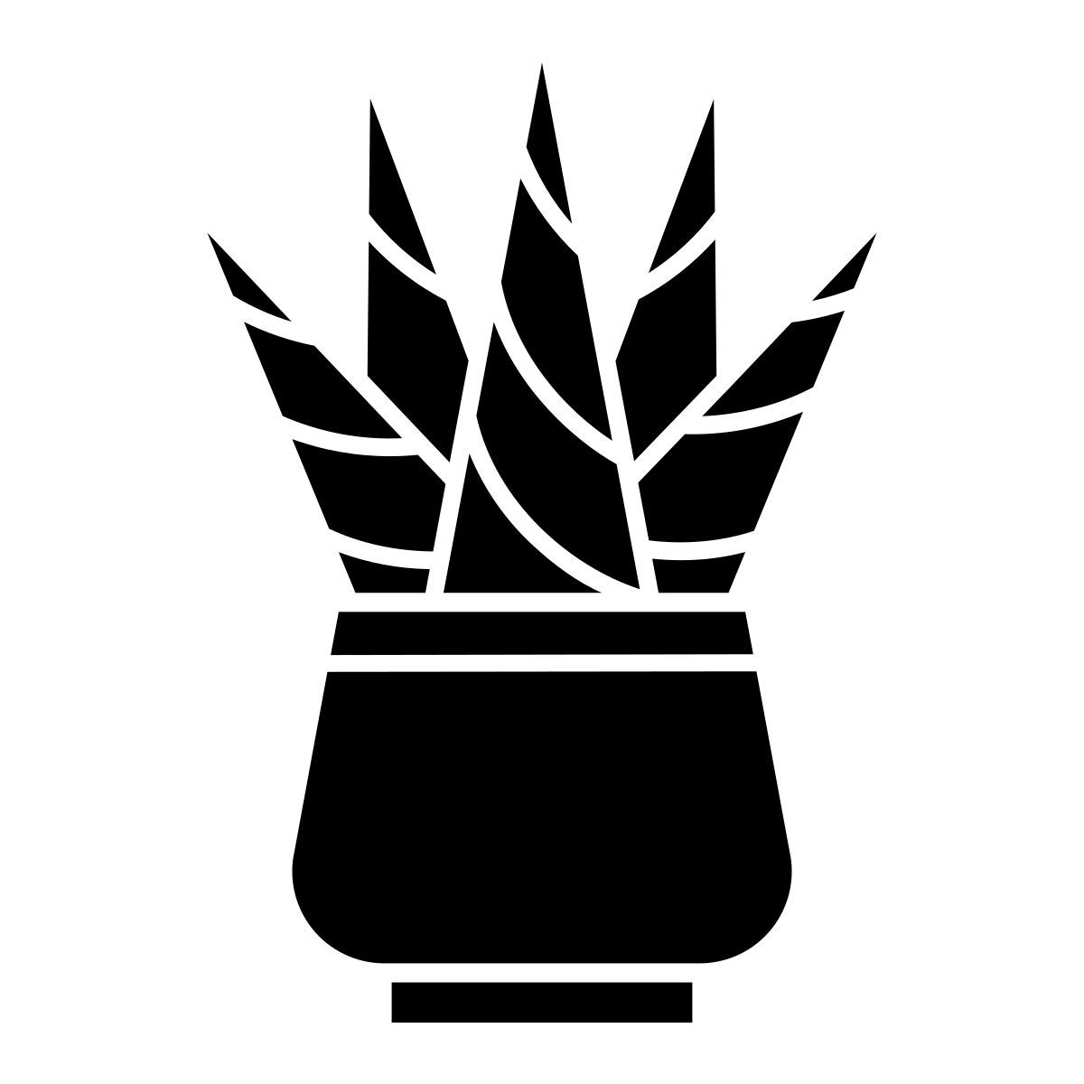 cactus icon