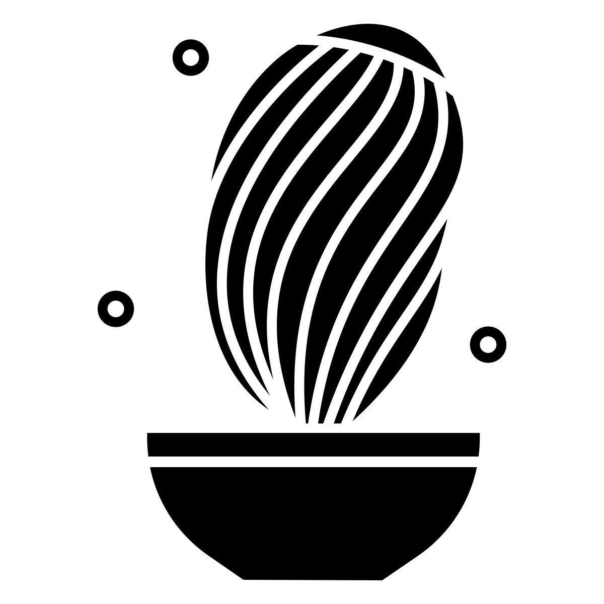 cactus icon