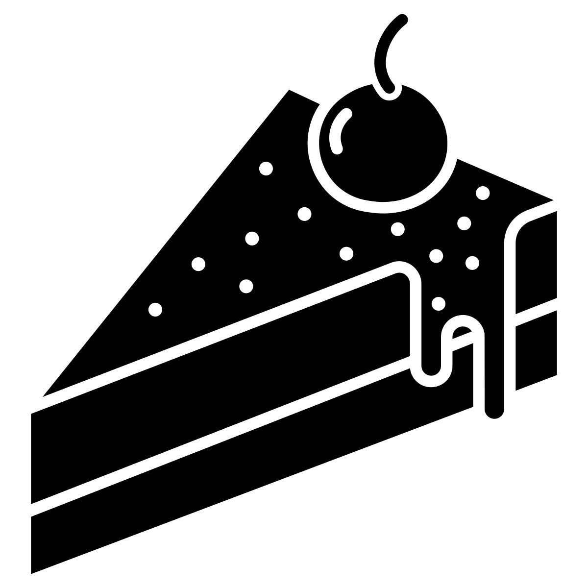 cake icon