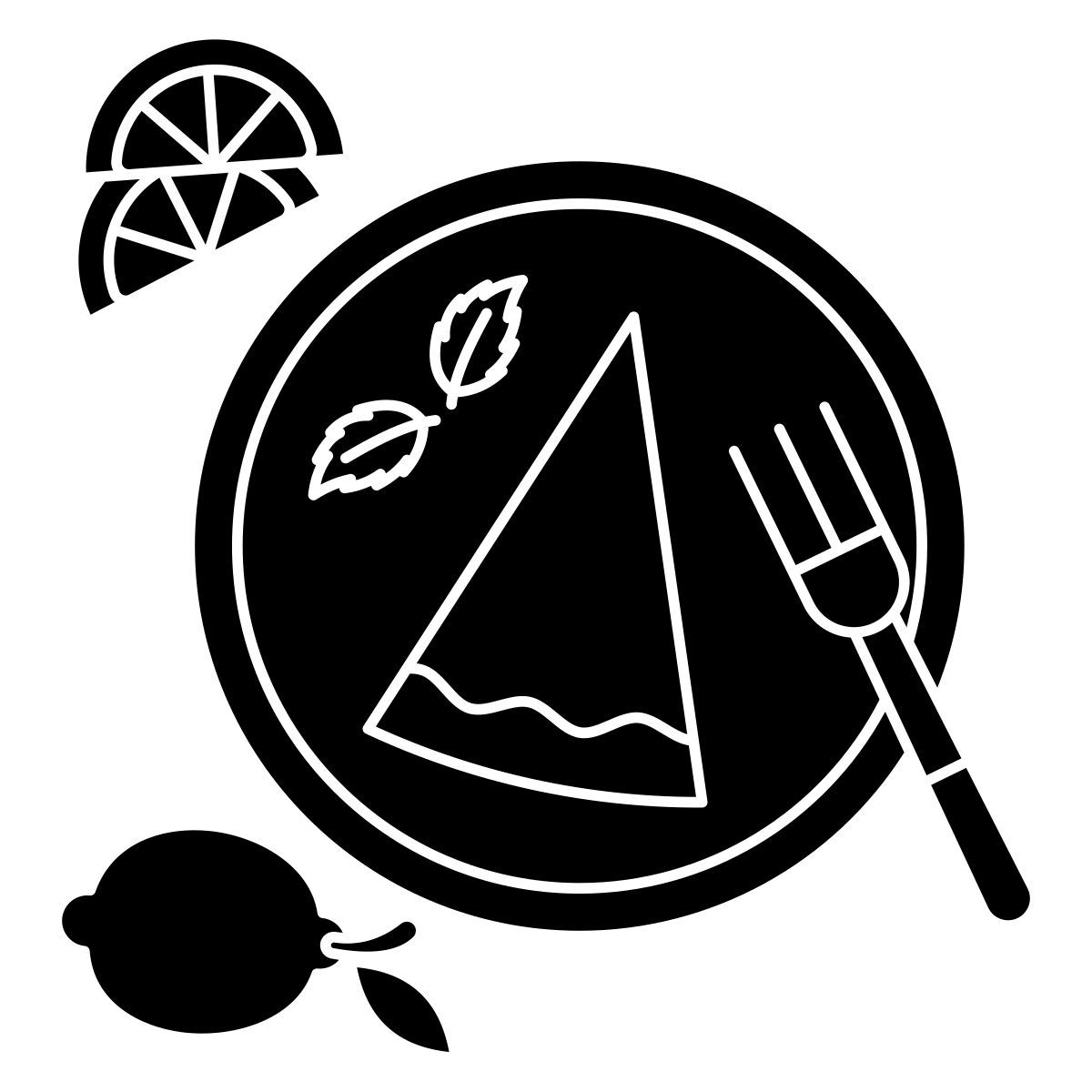 cake icon