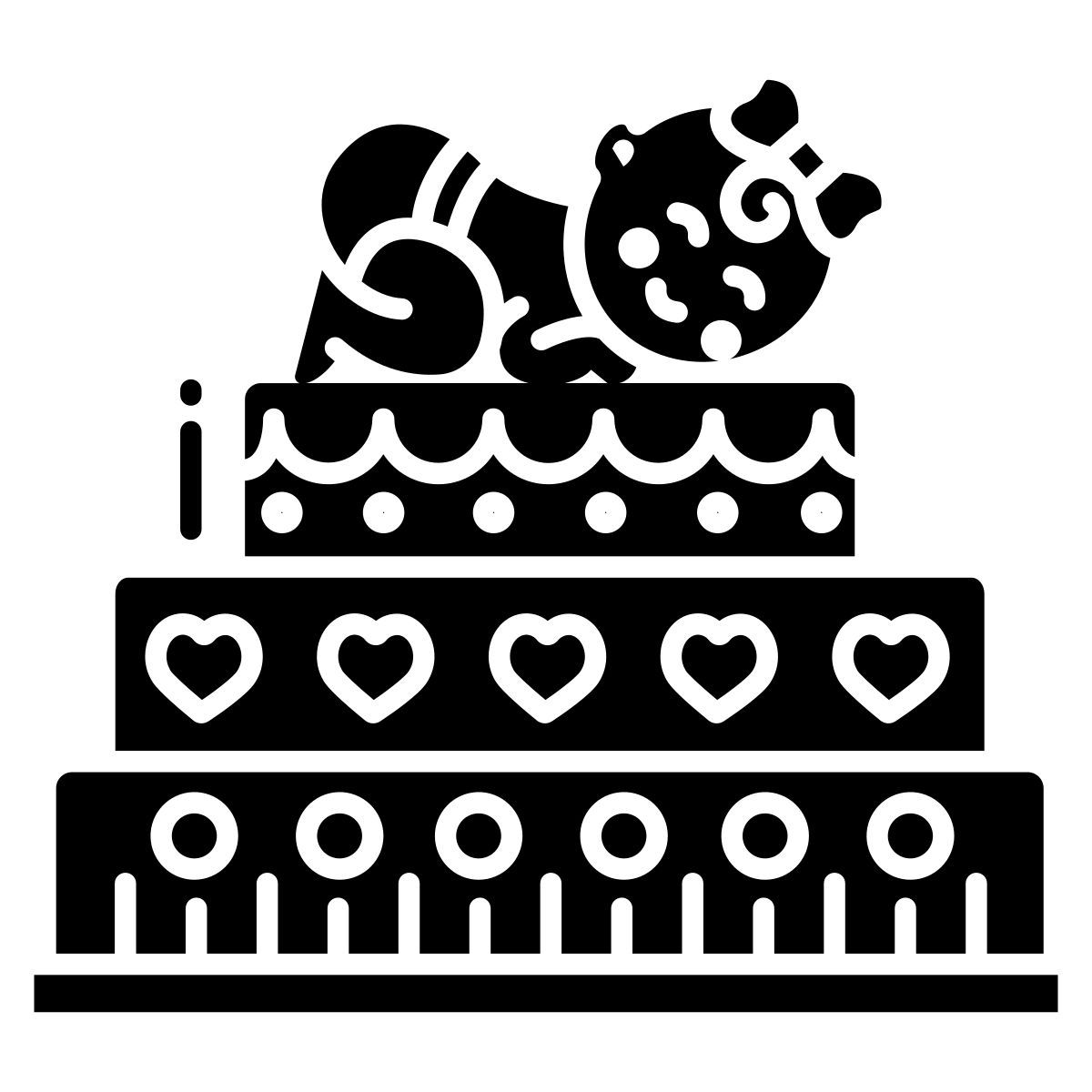 cake icon