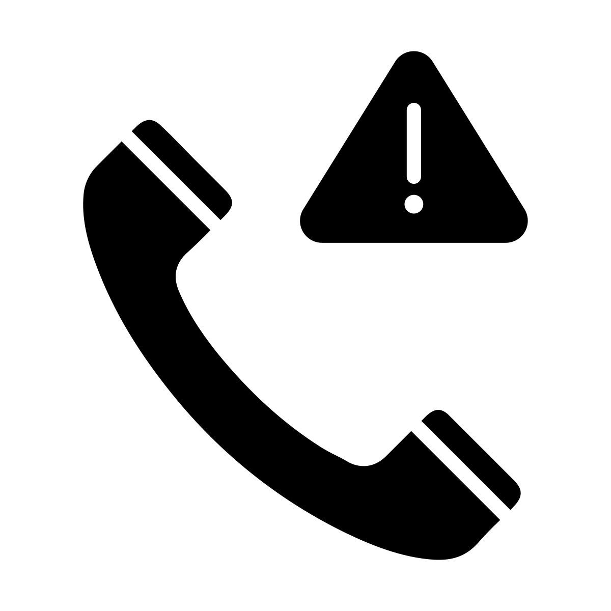 call icon
