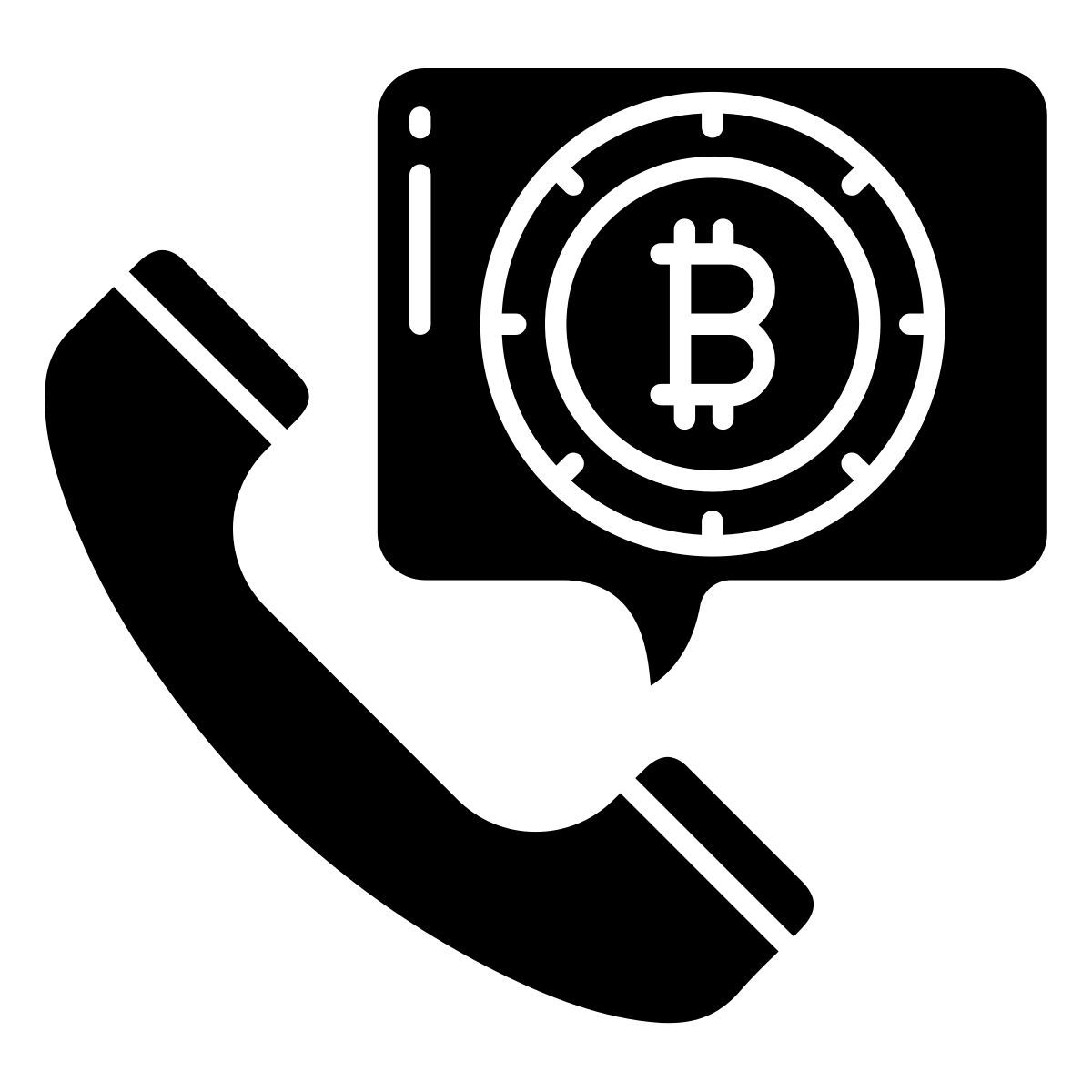 call icon