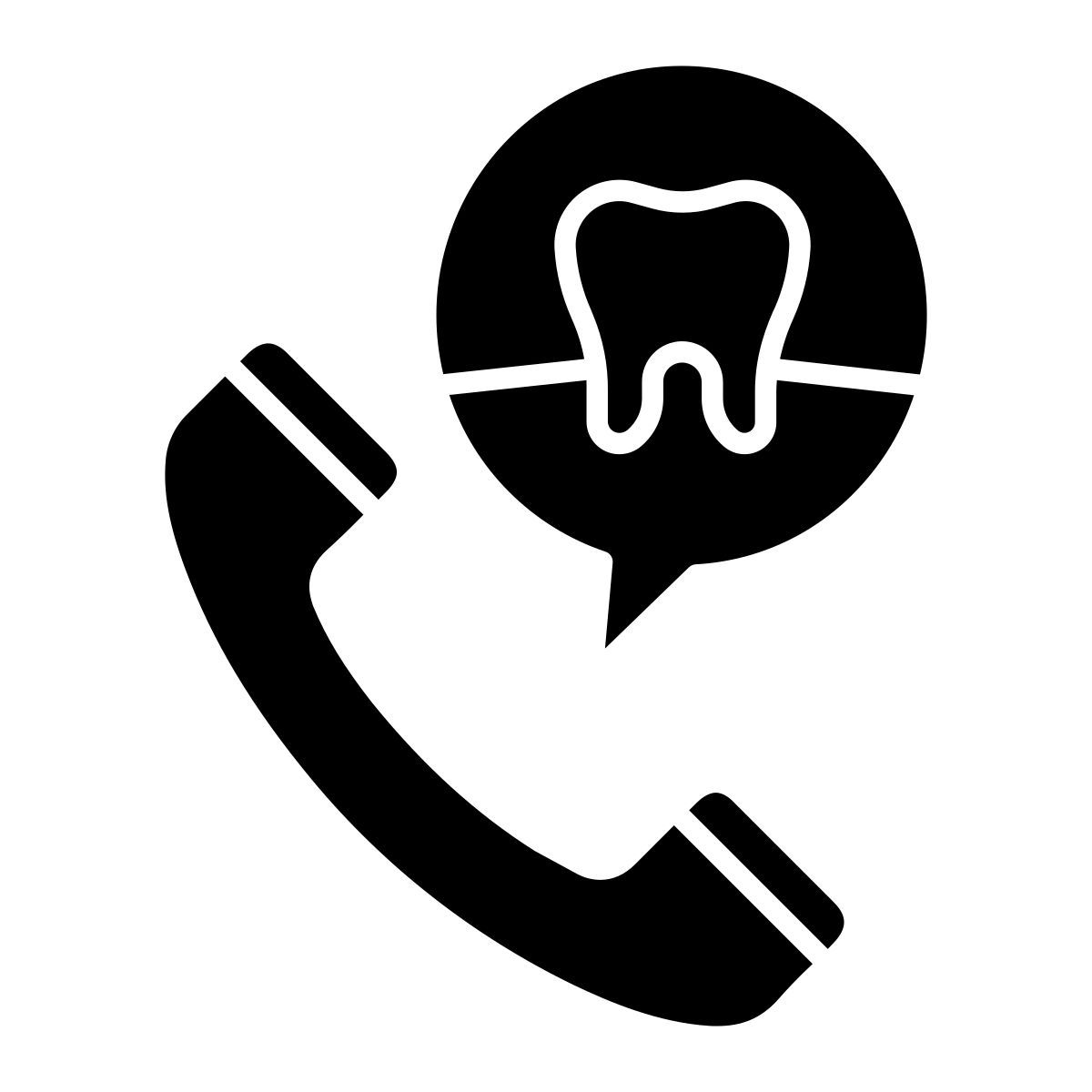 call icon