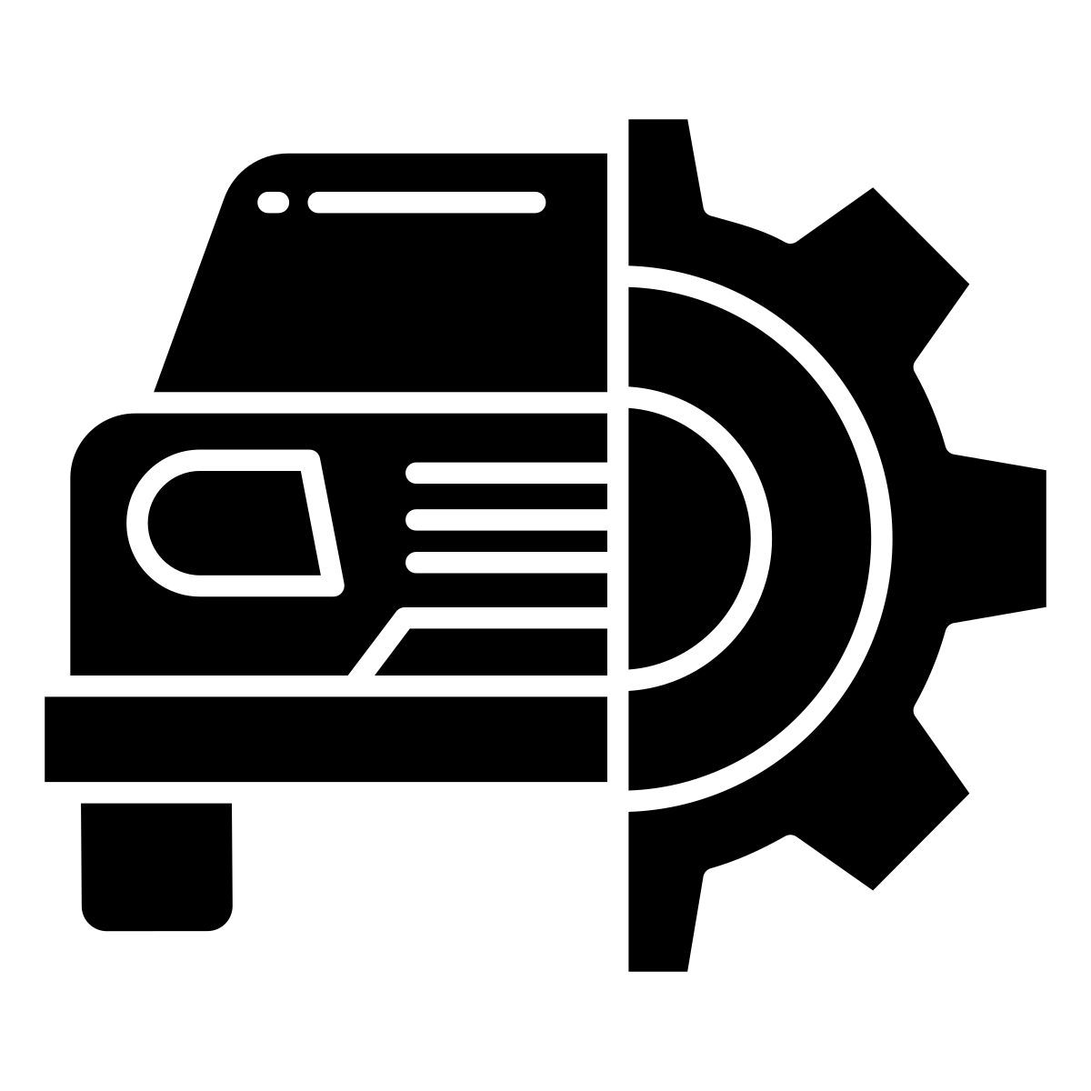 car icon