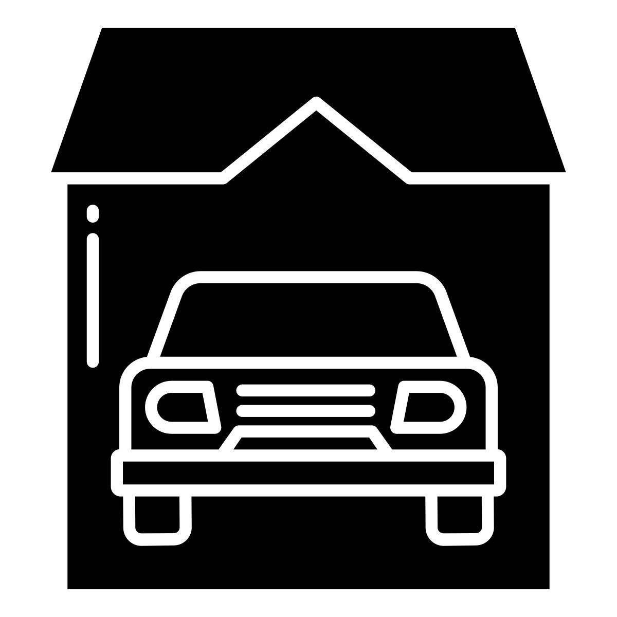 car icon