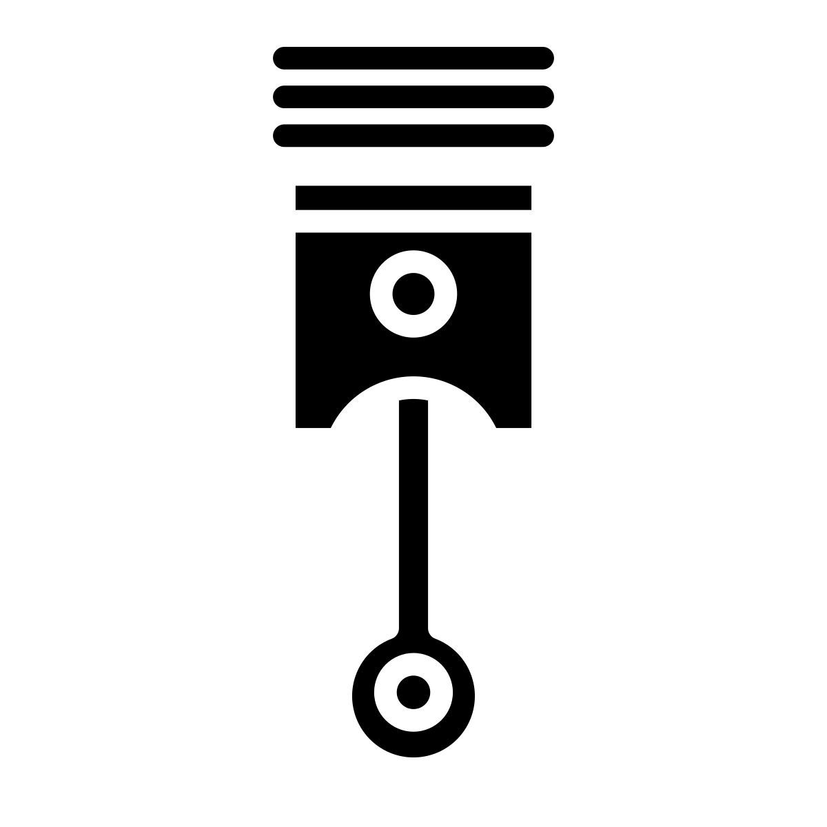 car icon
