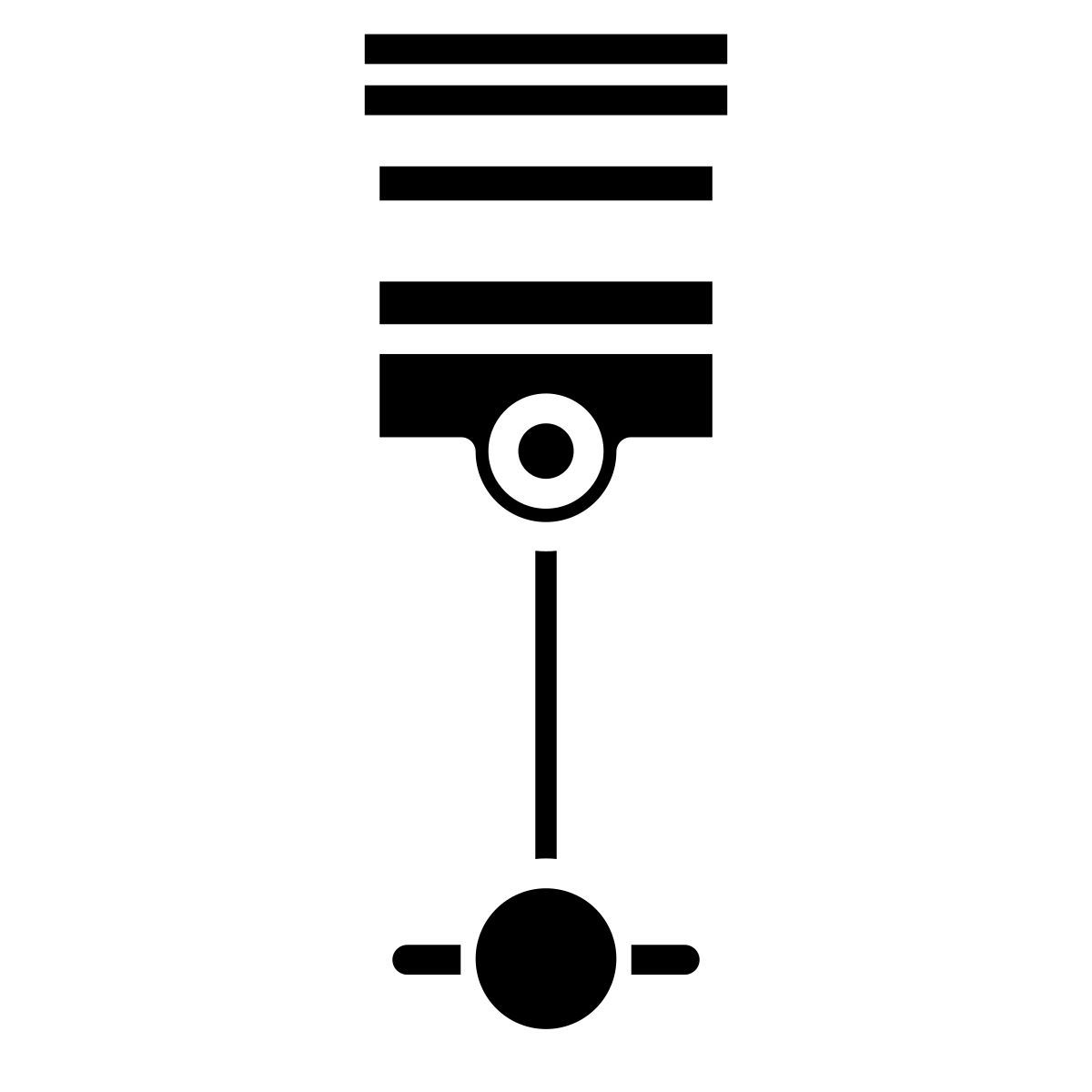 car icon