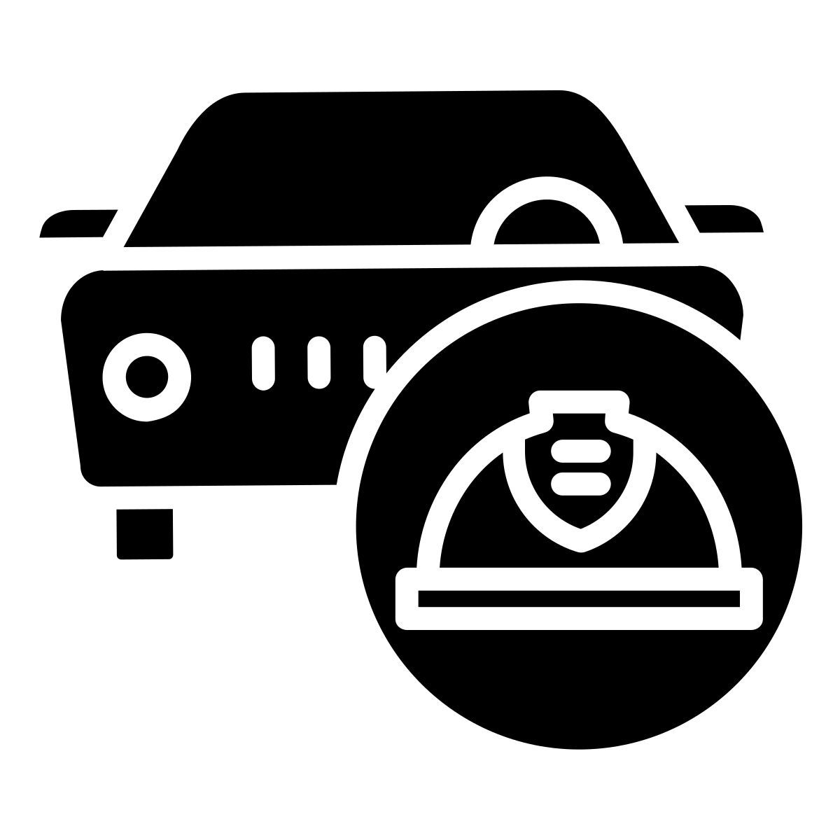 car icon