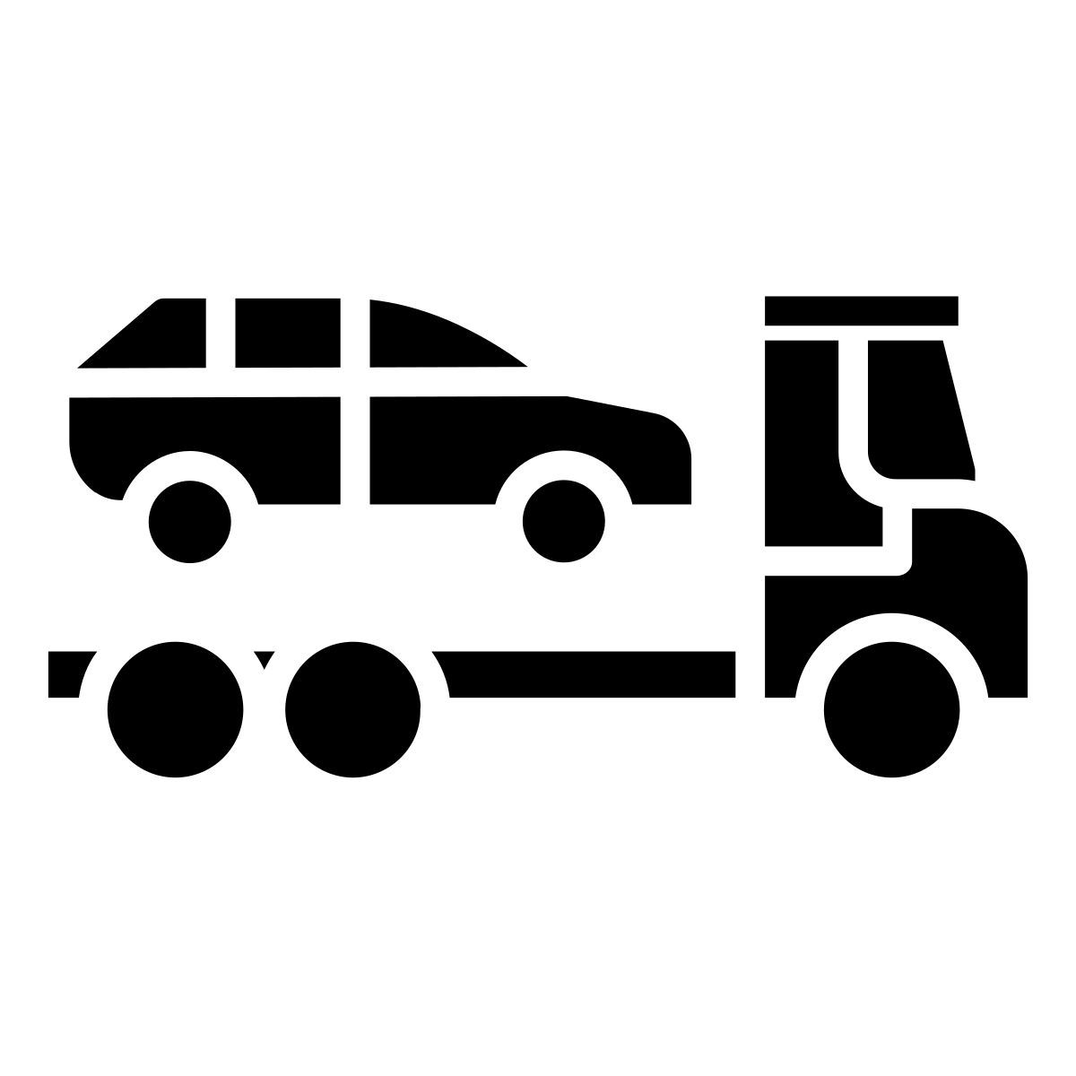 car icon