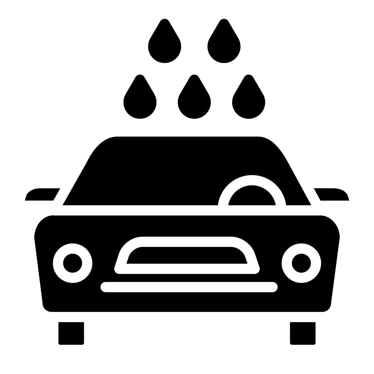 car icon