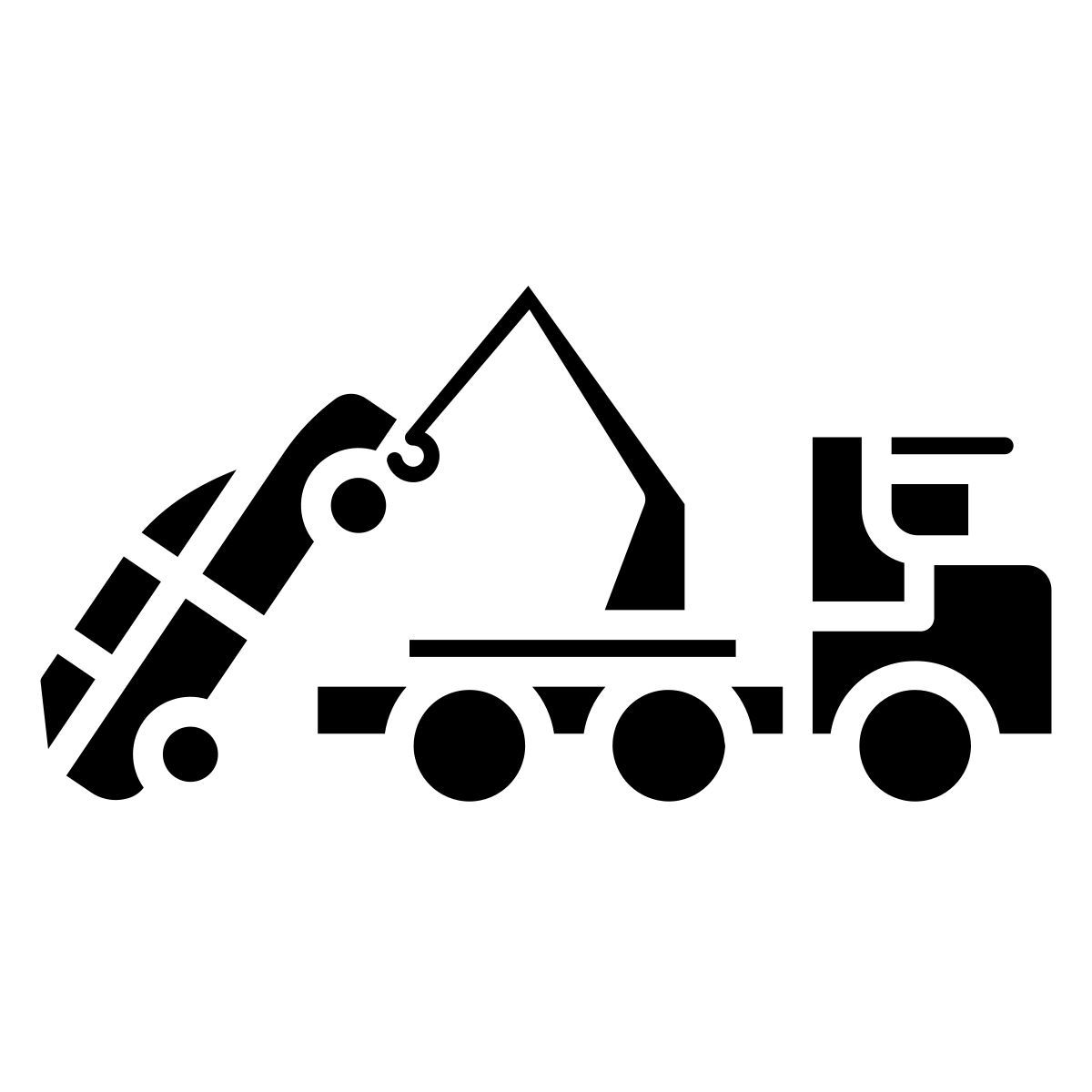 car icon