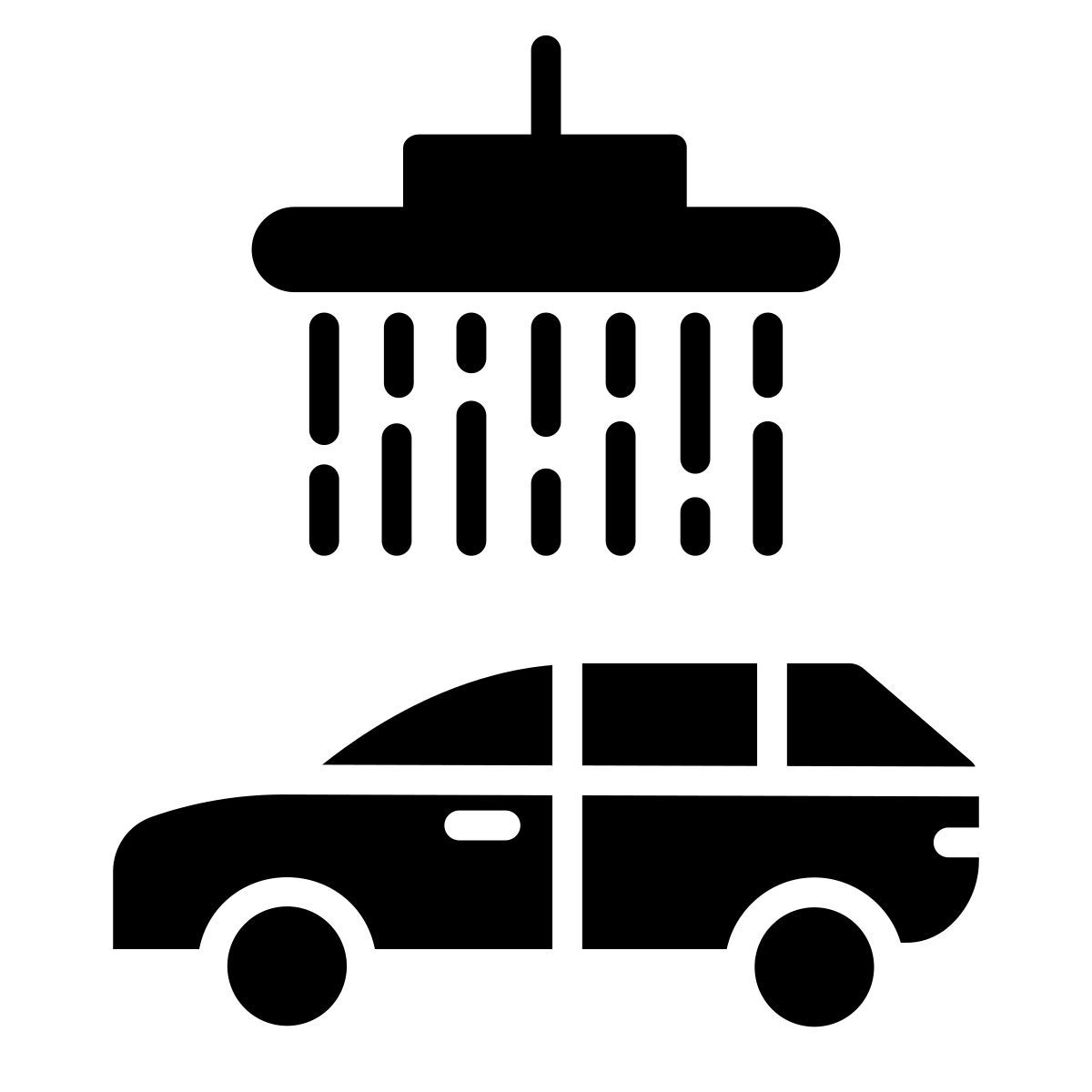 car icon