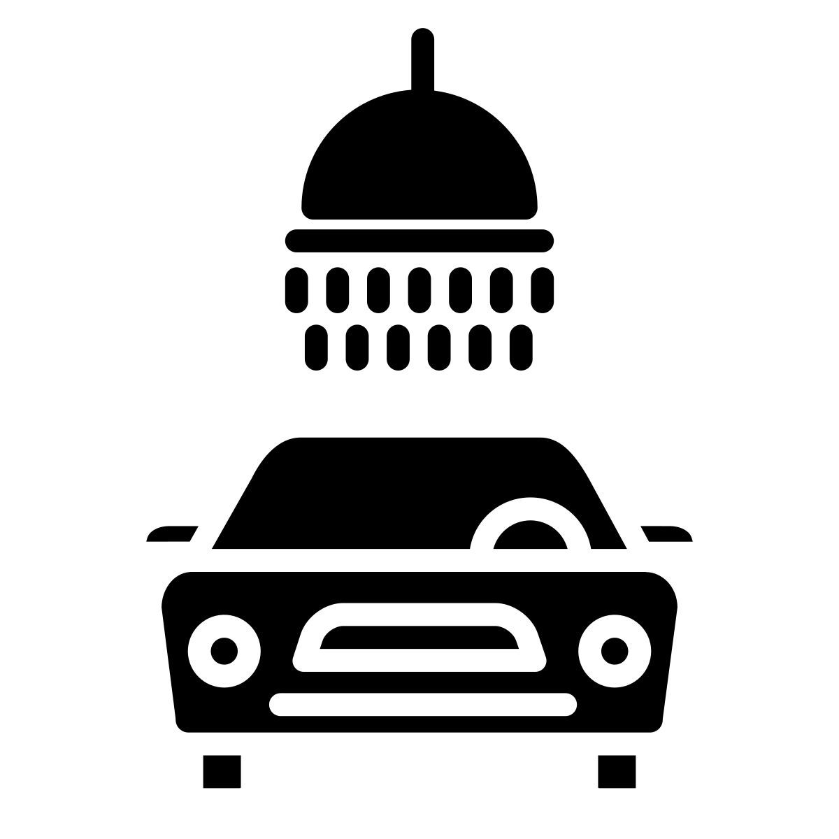 car icon