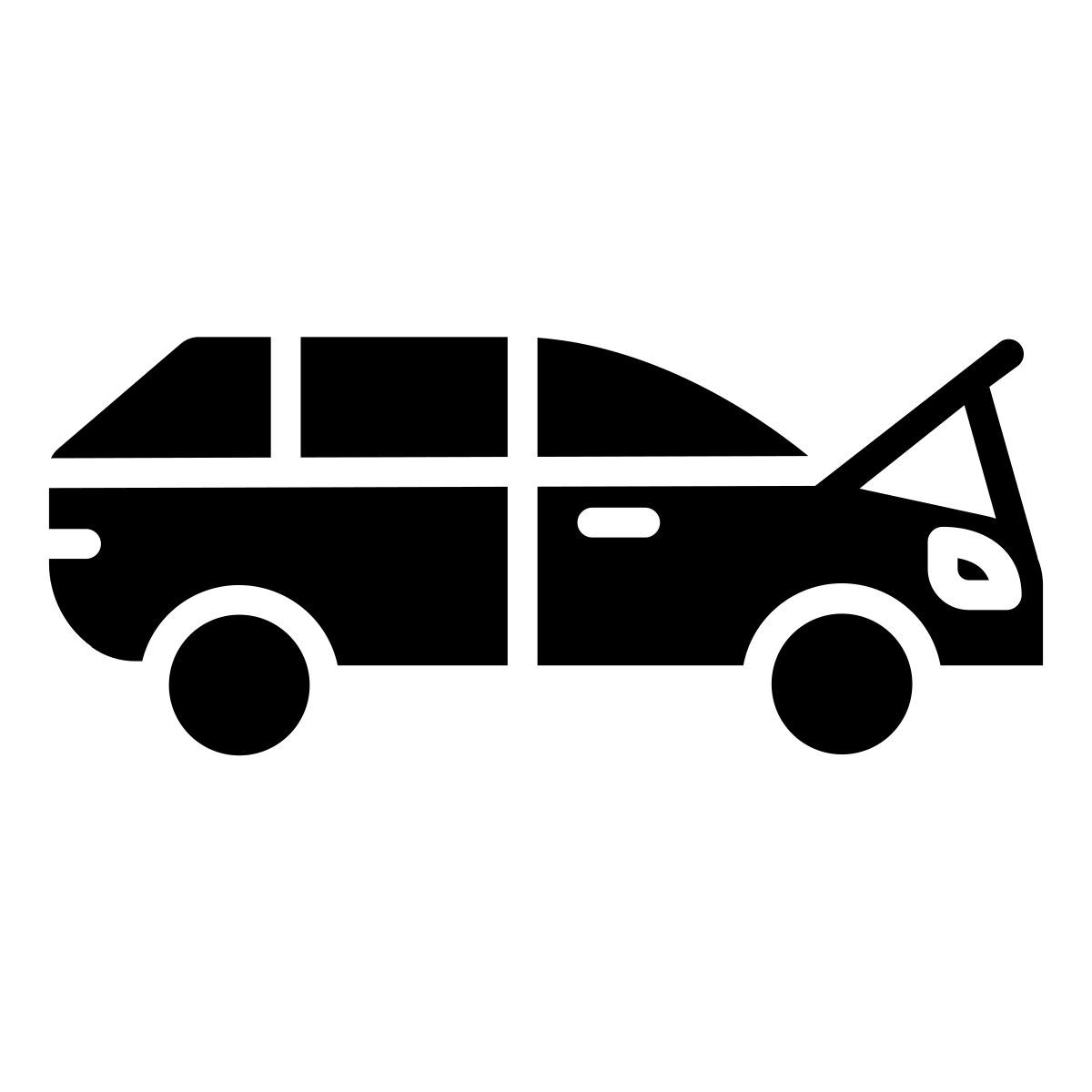 car icon